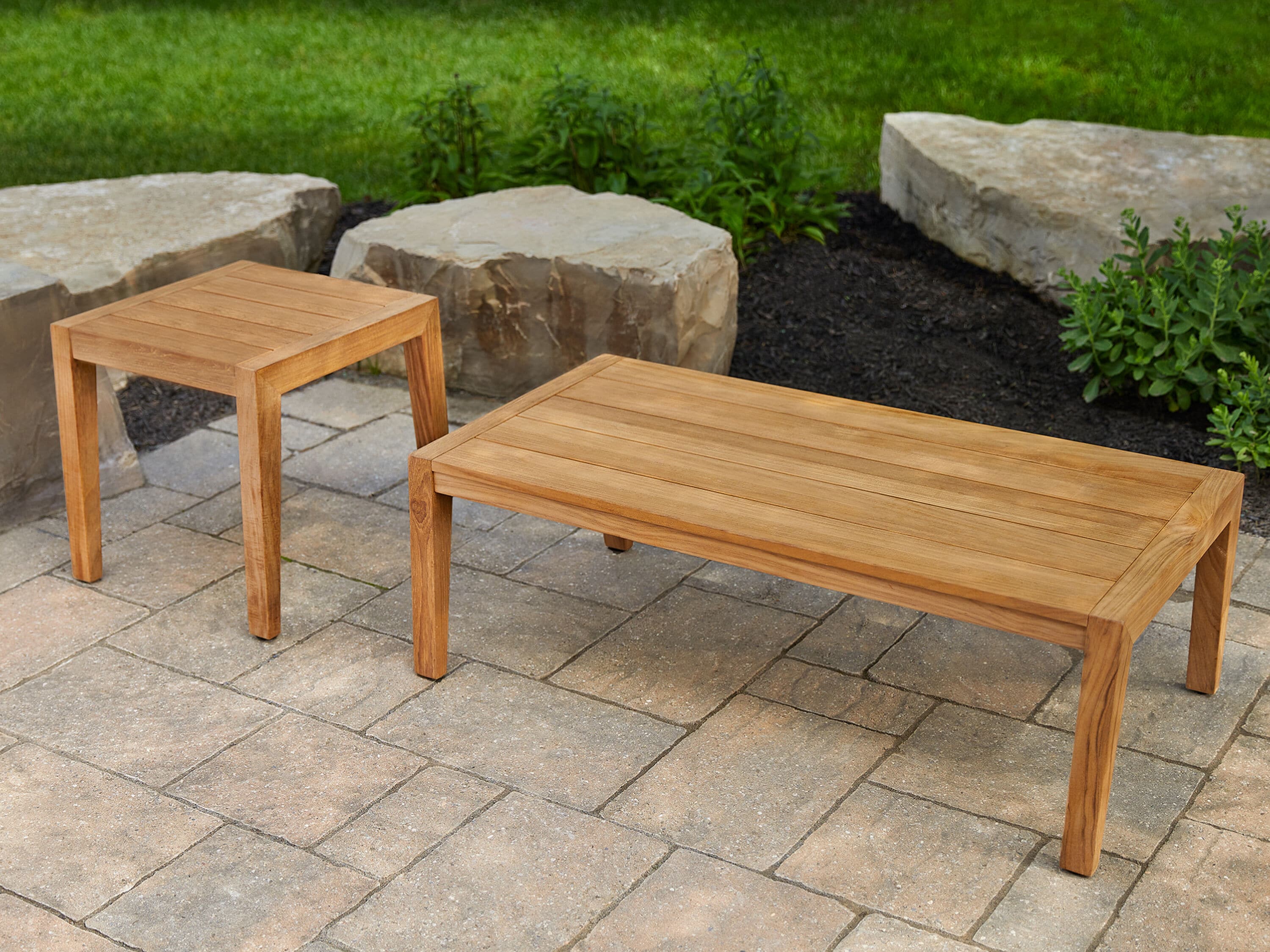 NewAge Products 91483 Patio-Conversation-Sets - View #6