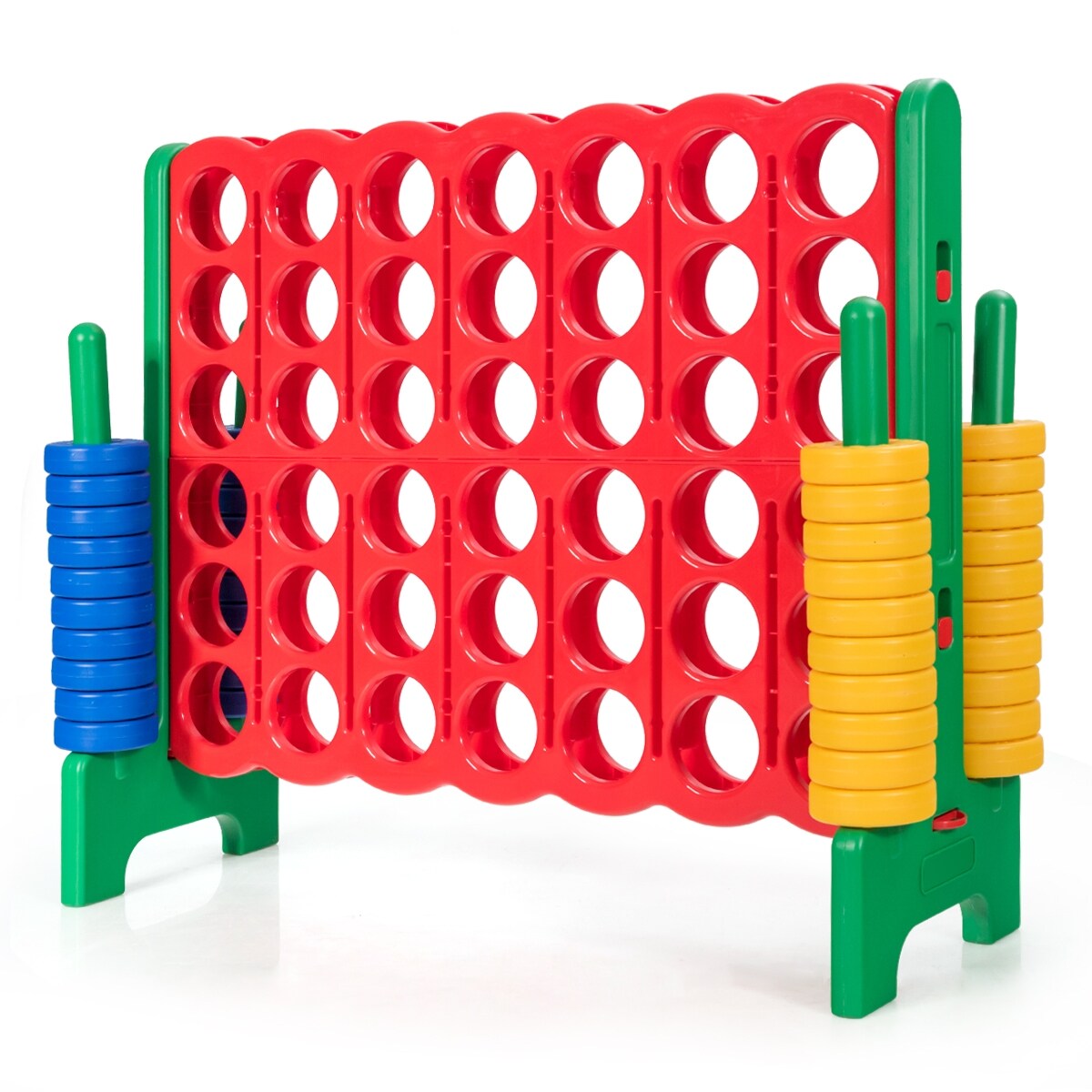 Slickblue D-CO-NG85173PS Portable-Party-Game - View #7