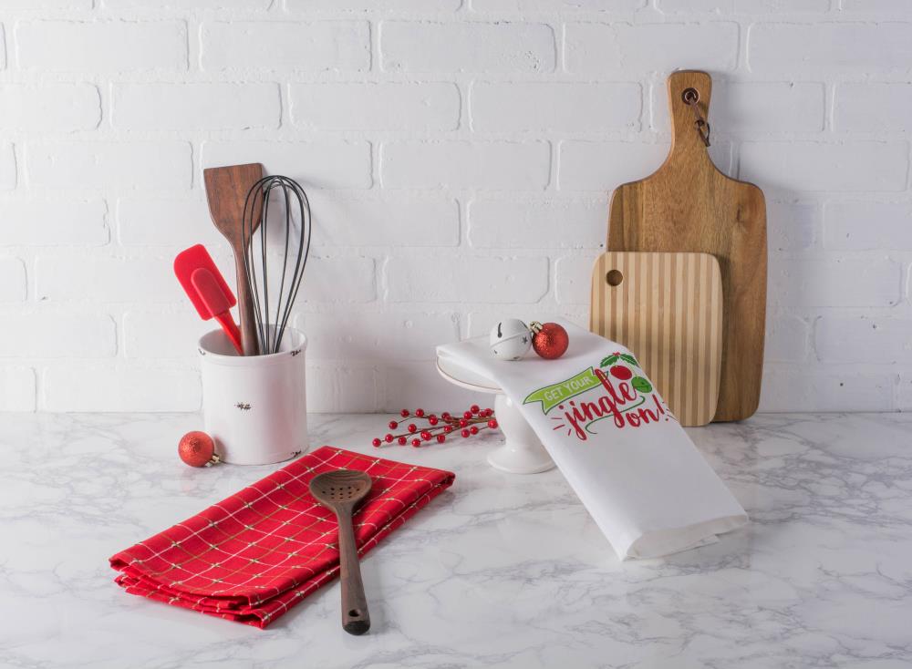 DII CAMZ37675 Kitchen-Towels - View #10
