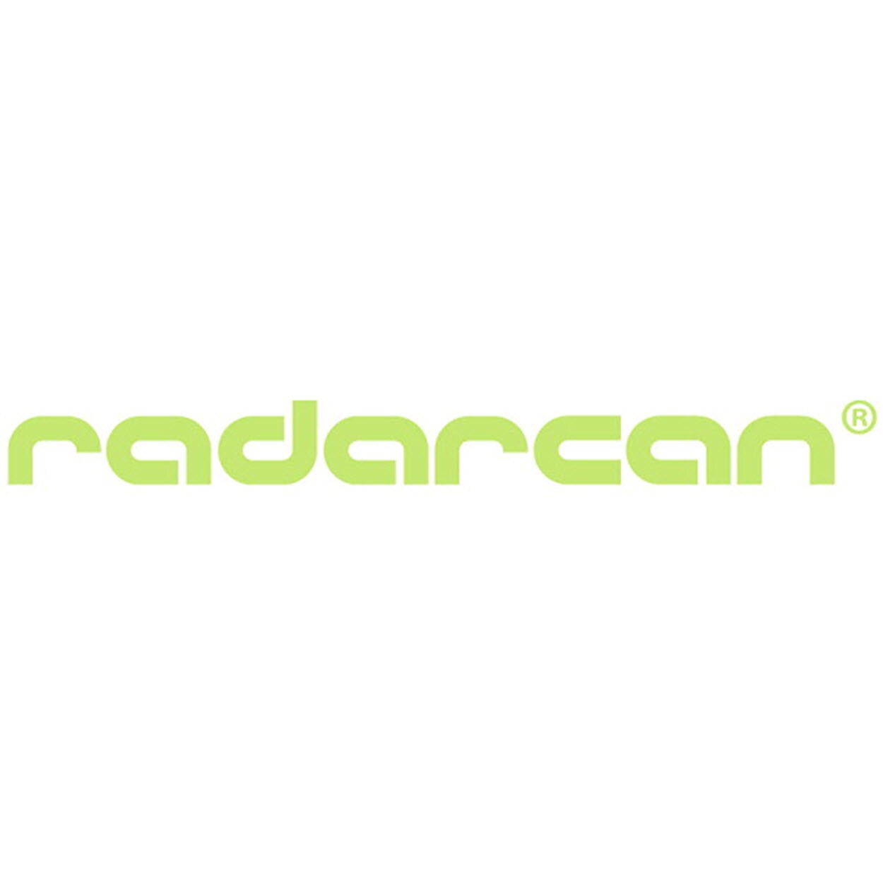 Radarcan R-301 Animal-Rodent-Control - View #2