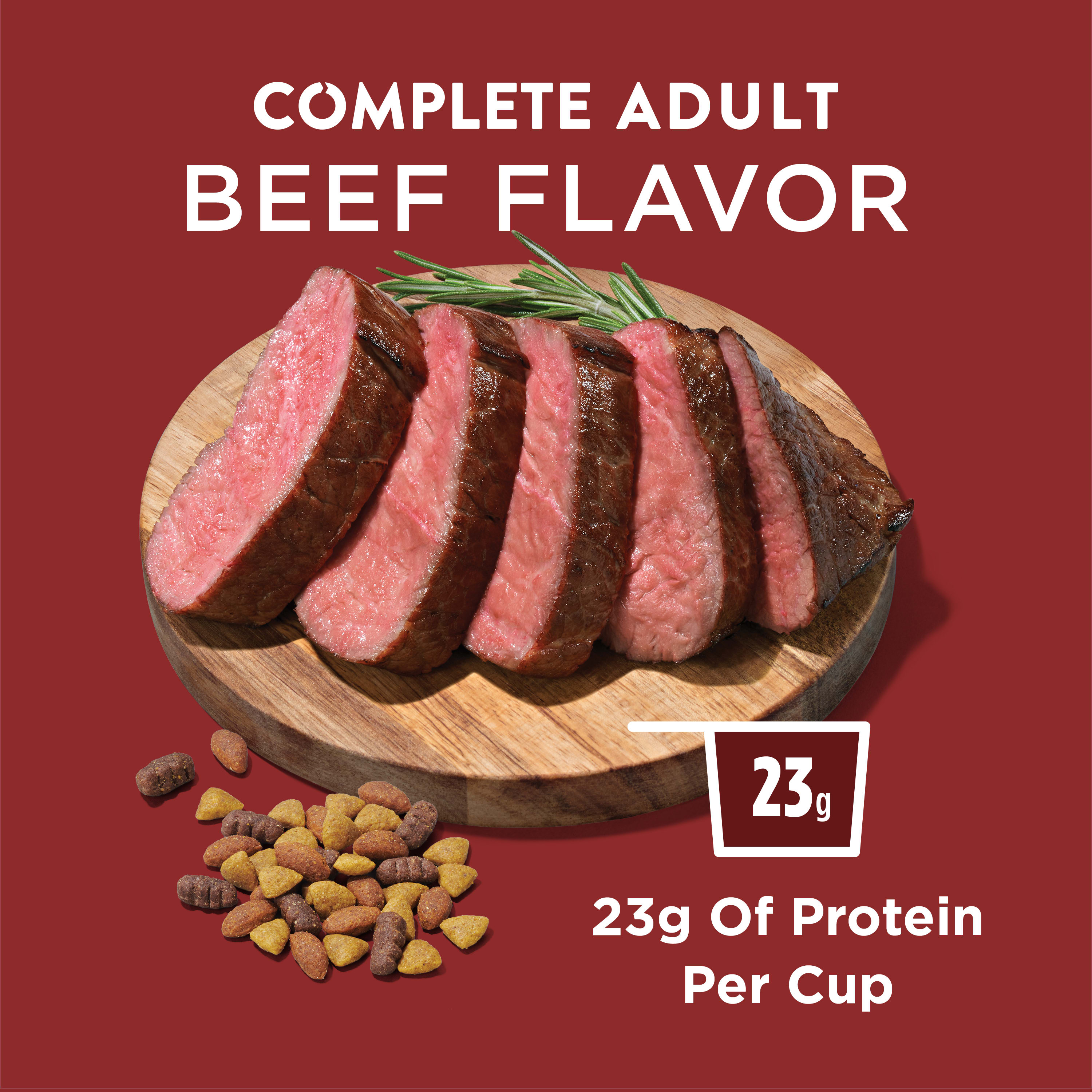 Nestle Purina 001780017828 Wet-Dog-Food - View #4