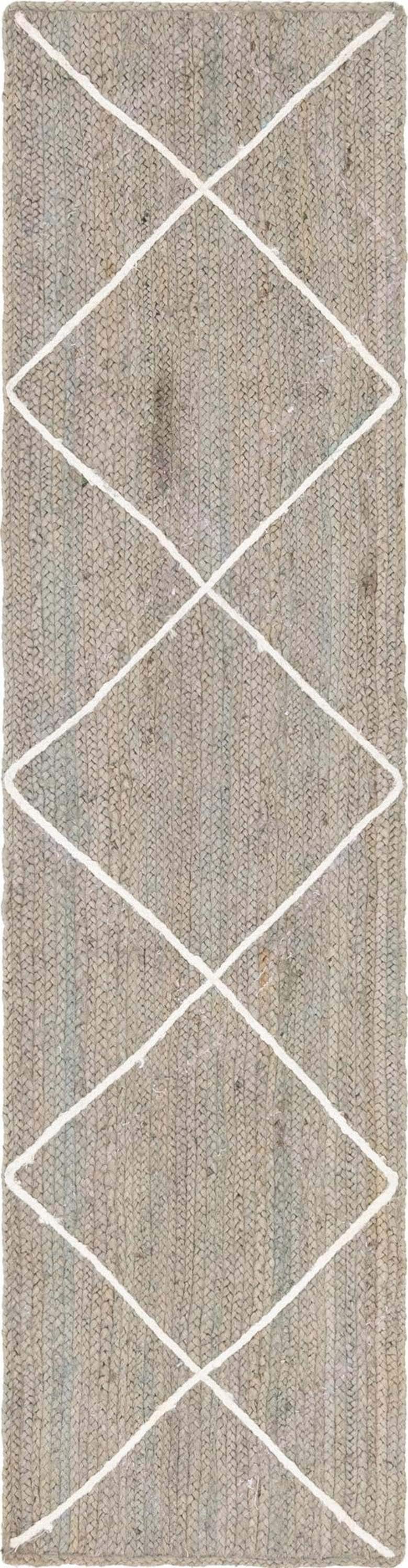 Unique Loom 3146861 rugs - View #3