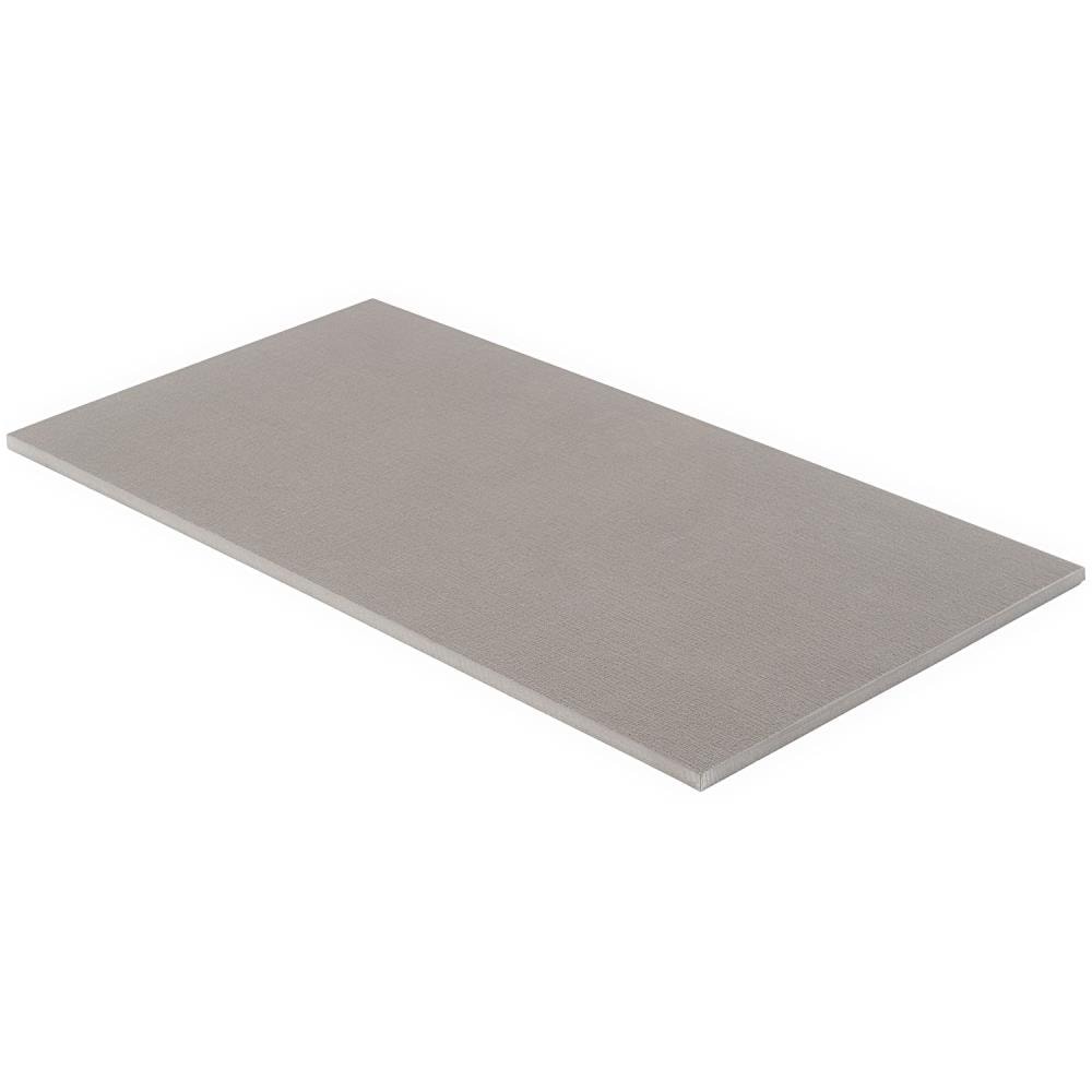 Artmore Tile EXT3RD105343 Ceramic-Tile - View #7
