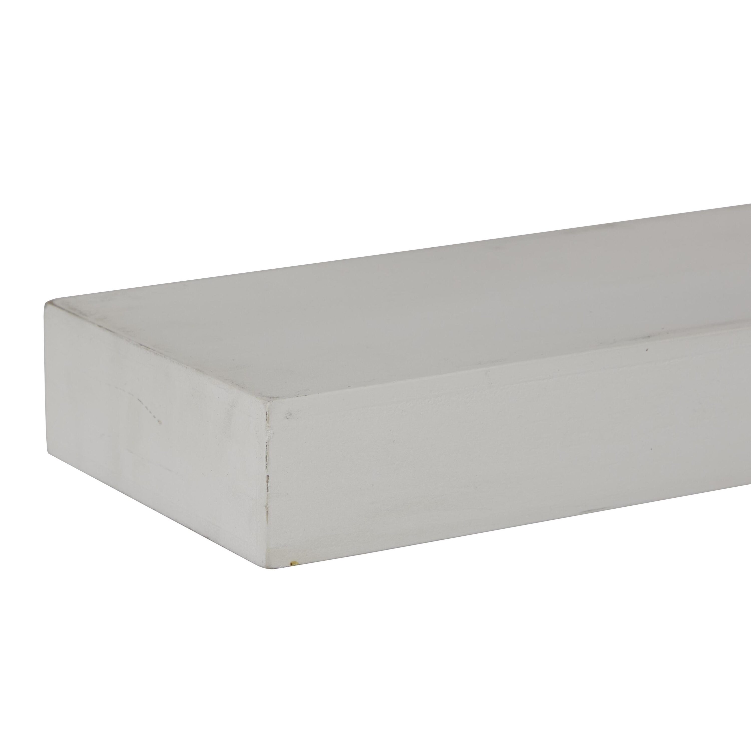 Grayson Lane 64902 Wall-Mounted-Shelving - View #3