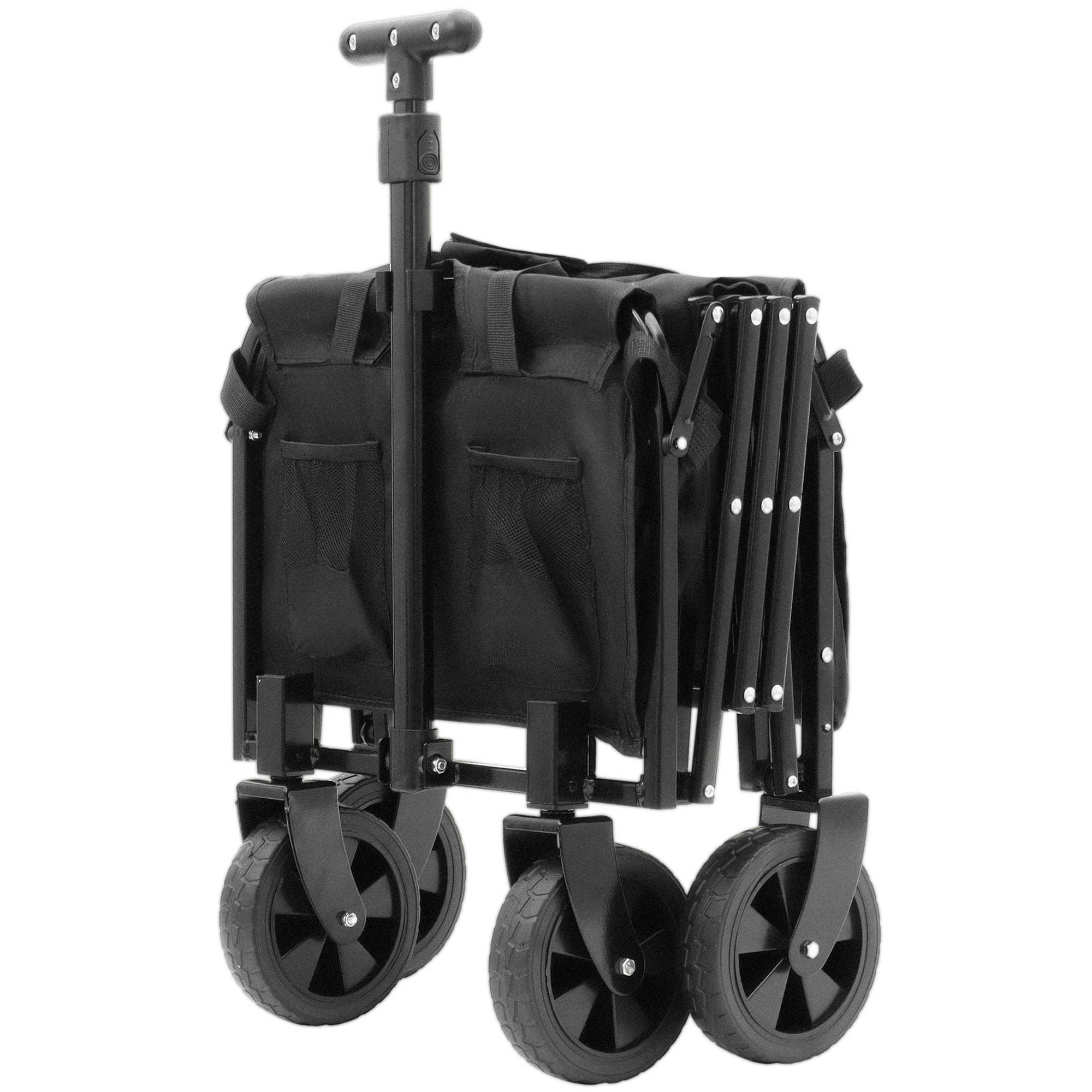 Bybafun YF5700034 Yard-Carts - View #14