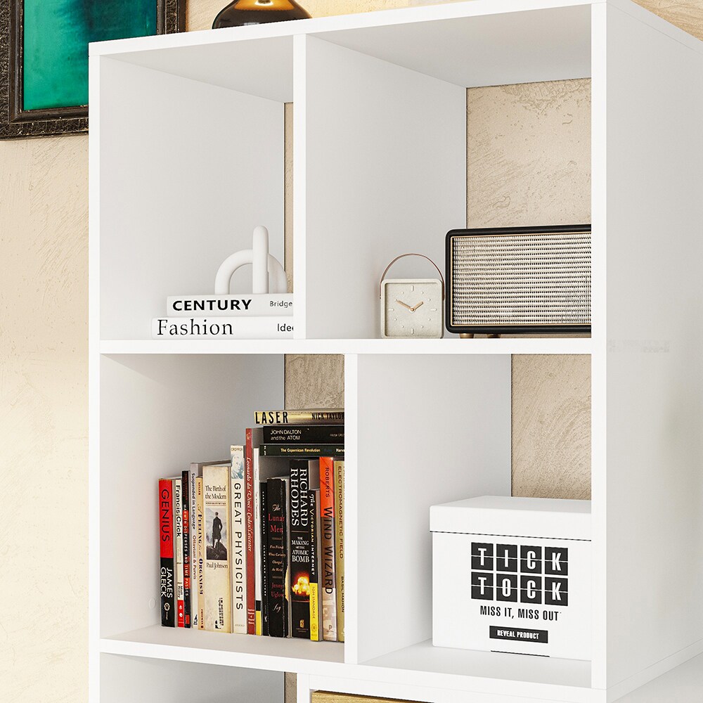 Homsee V-KF150244-01 Tv-Stands - View #11