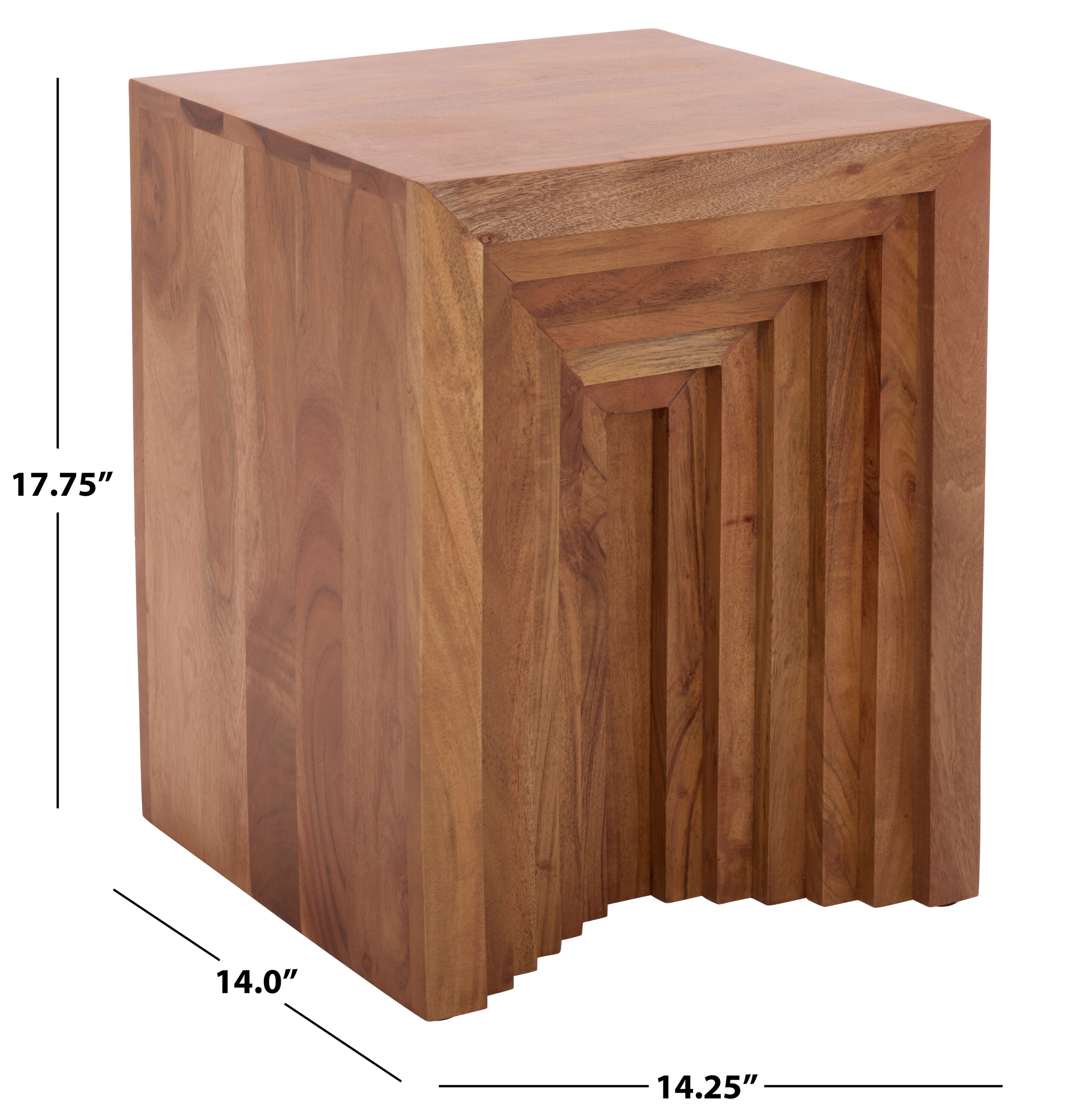 Safavieh ACC3223A Accent-Table-Sets - View #3
