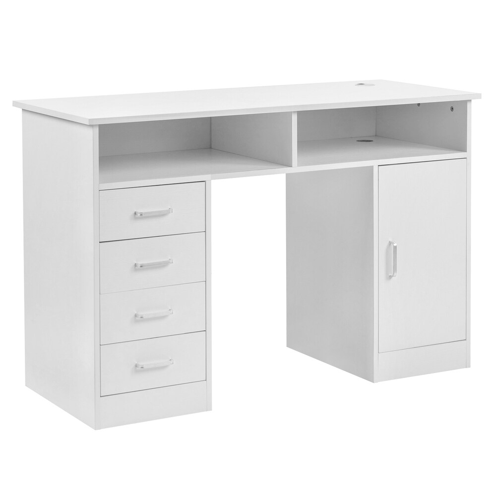 Winado LO1G52002245 desks - View #7