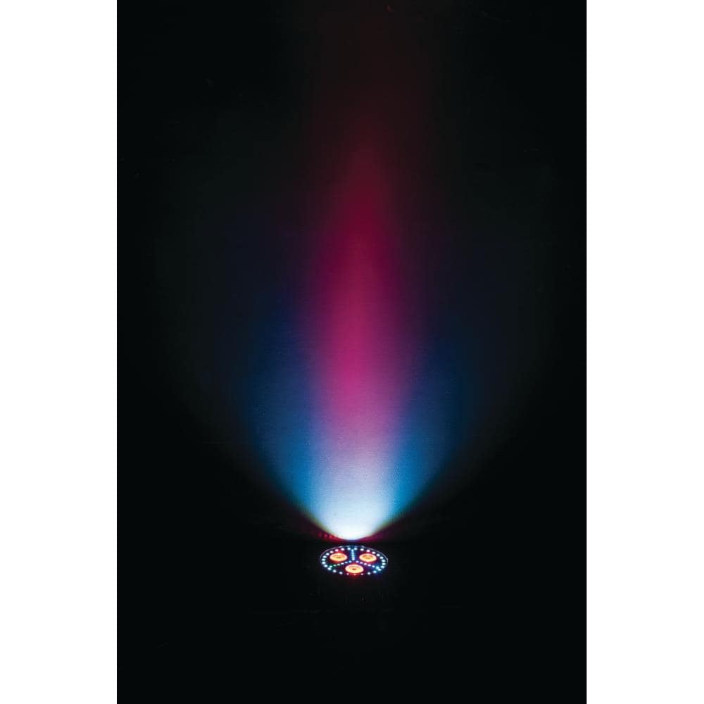 CHAUVET DJ FXPAR3 Novelty-Lighting - View #5