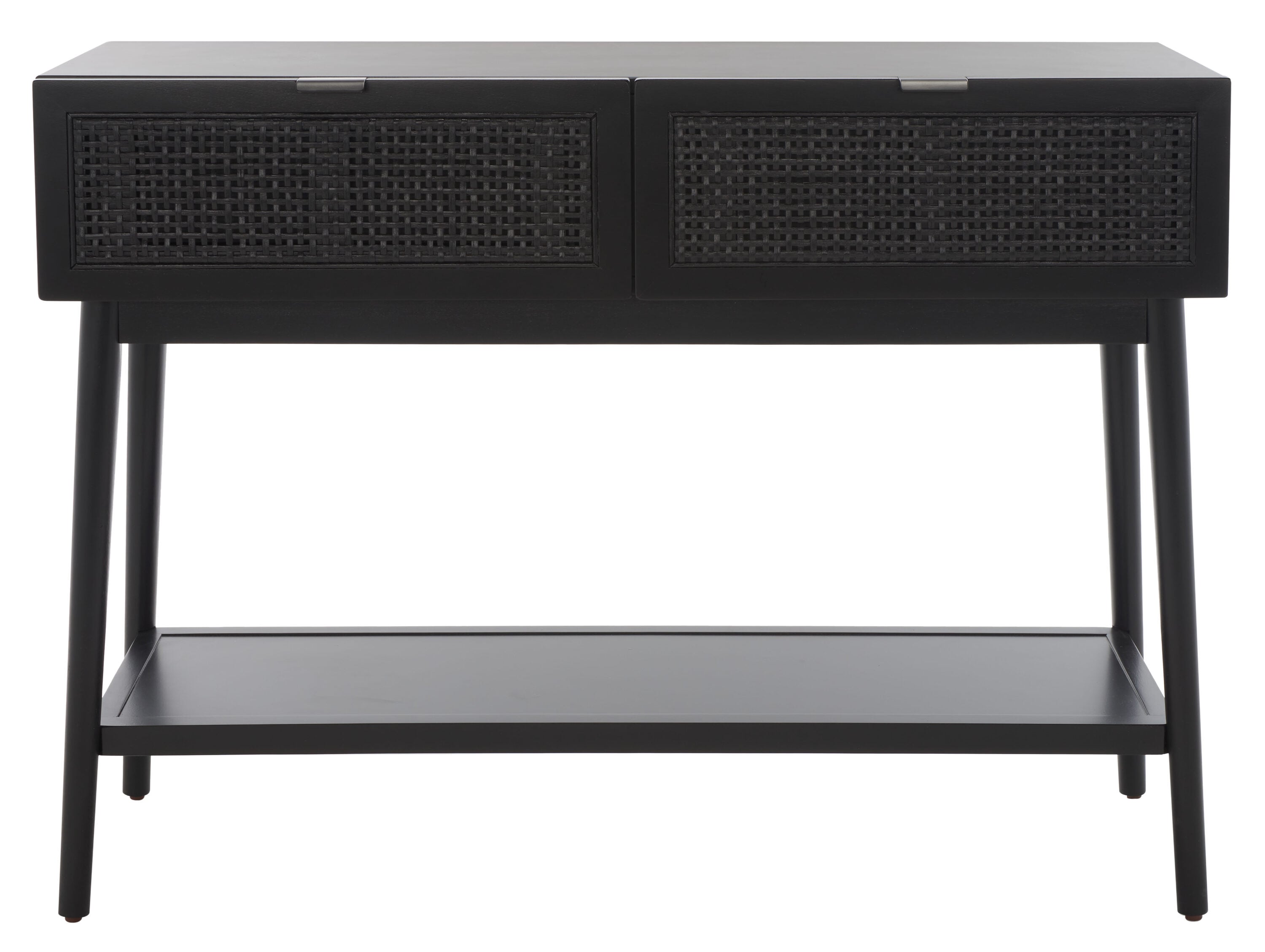 Safavieh CNS5000B Console-Sofa-Tables - View #2