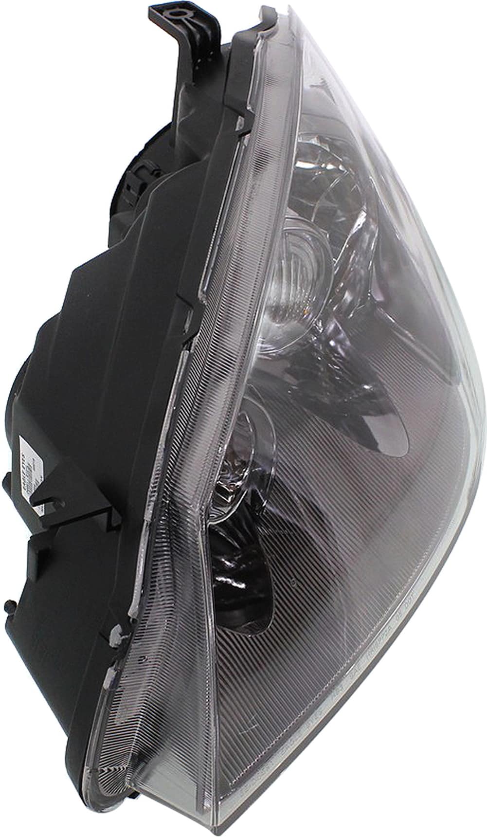 Garage-Pro JCWREPN100112GP Headlights-Components - View #3