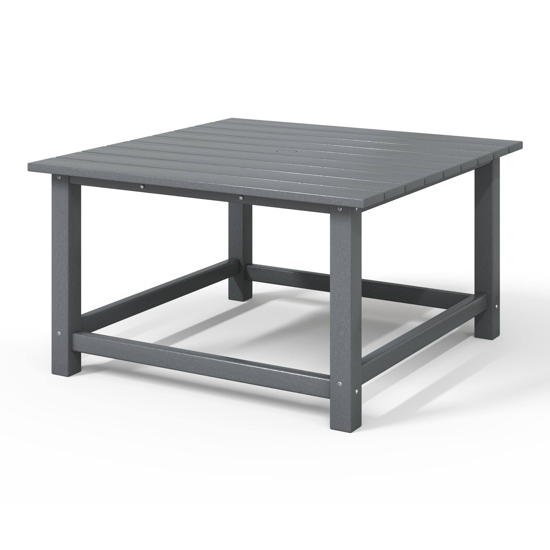 Costaelm COS03167 Patio-Tables - View #4