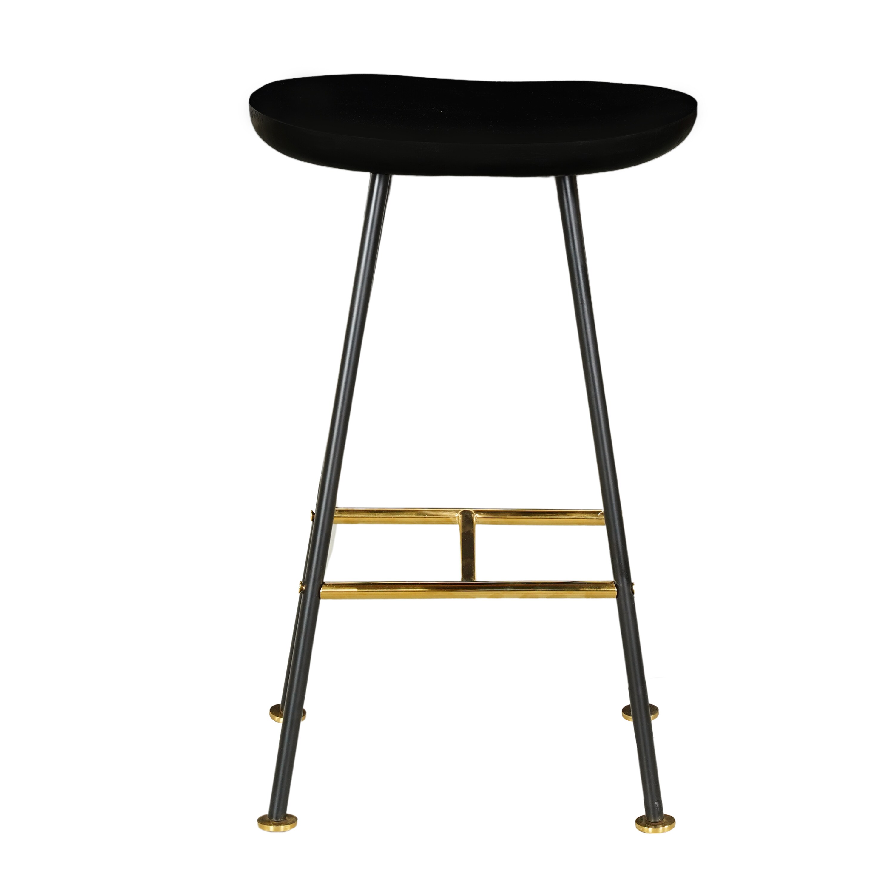 Benzara UPT-327535 stools - View #2