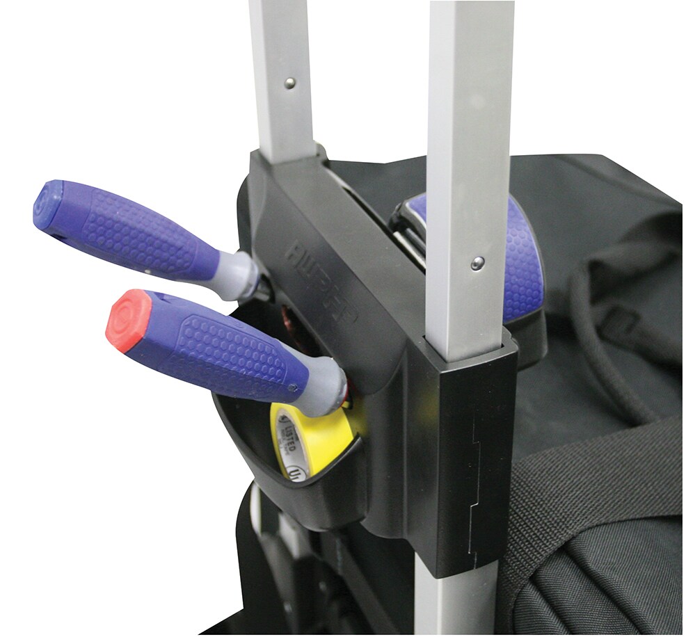 AWP HP 1L-22820 Tool-Bags - View #5