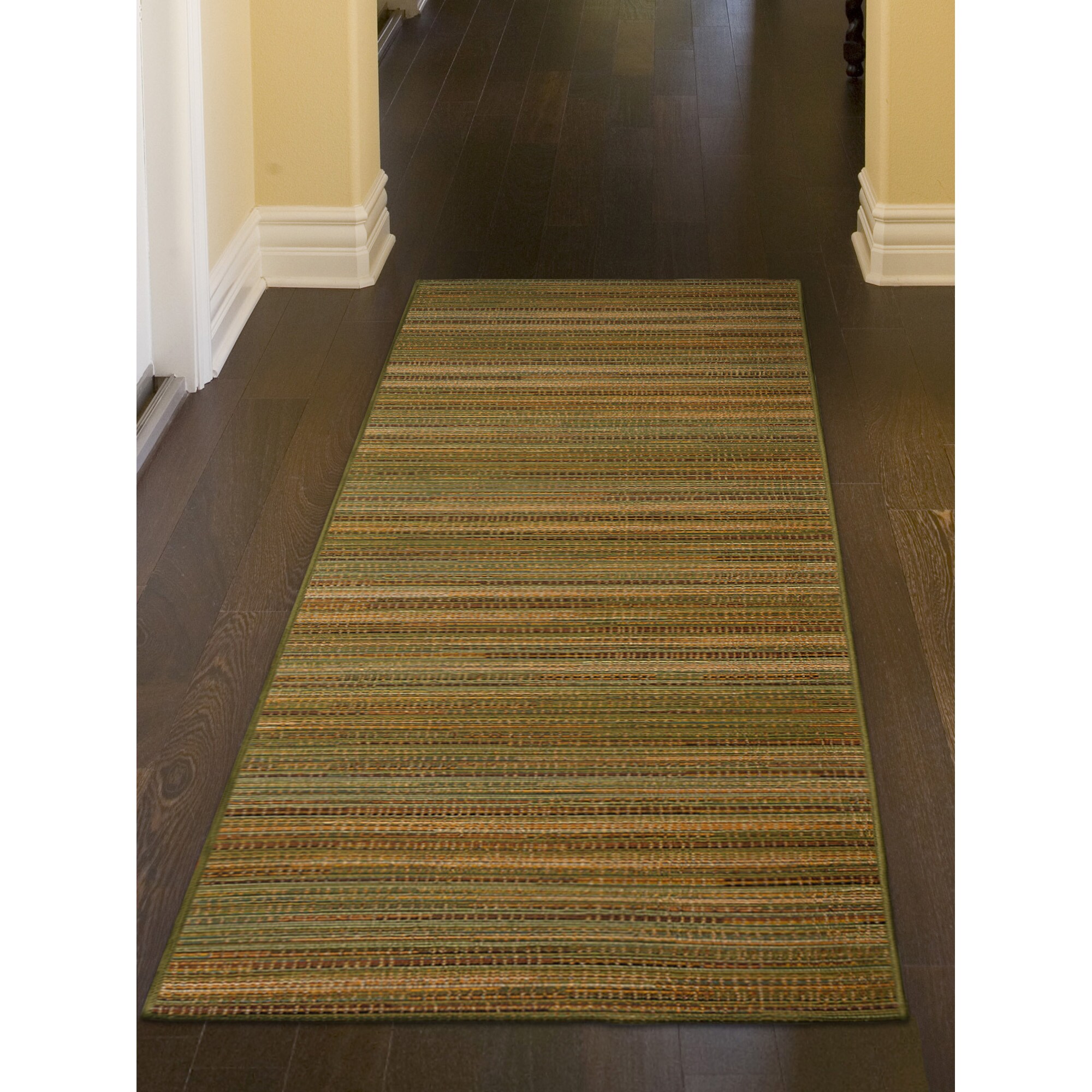 Liora Manne MNAR8805206 rugs - View #8