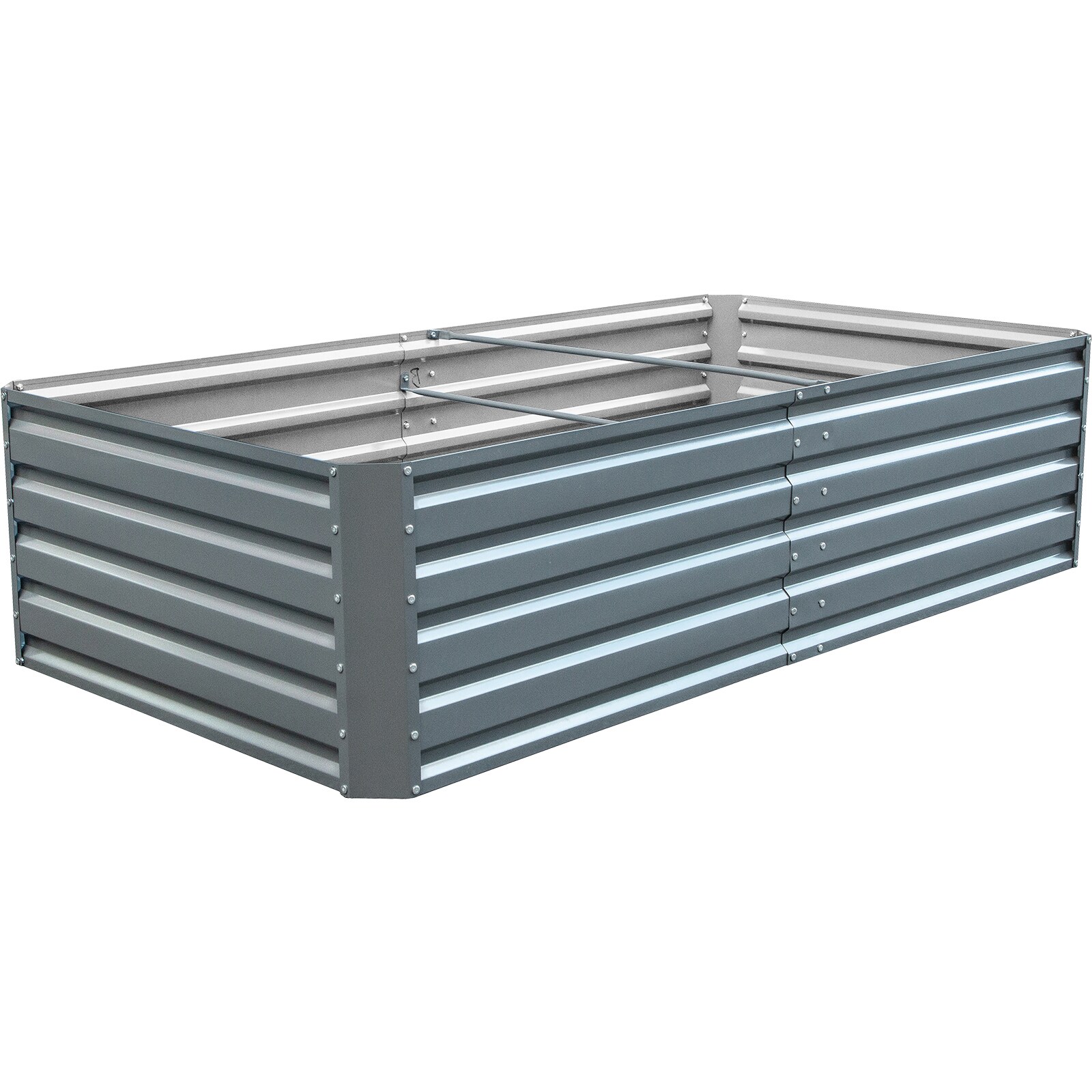 VEVOR SCHYZZC80CFX00113V0 Raised-Garden-Beds - View #9