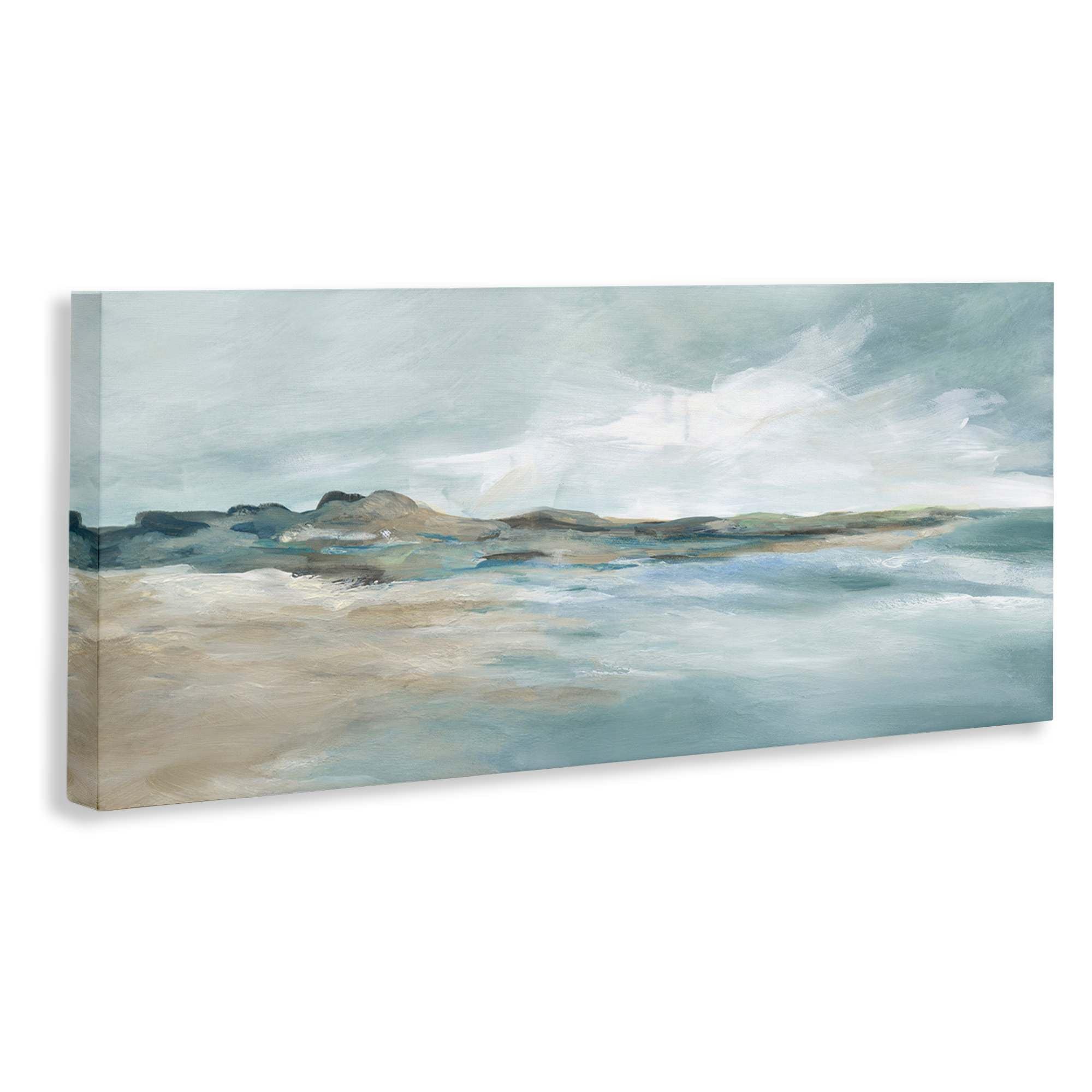 Stupell Industries BS-178-CN-20X48 Wall-Art - View #2