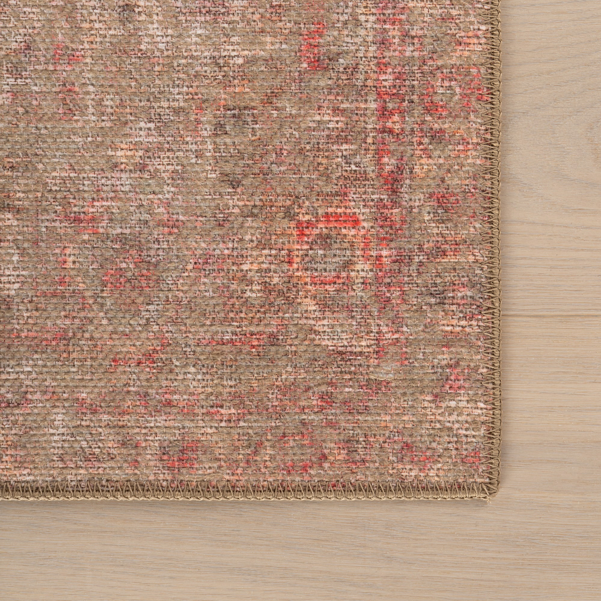 nuLOOM 200ATCR07A-8010 rugs - View #5