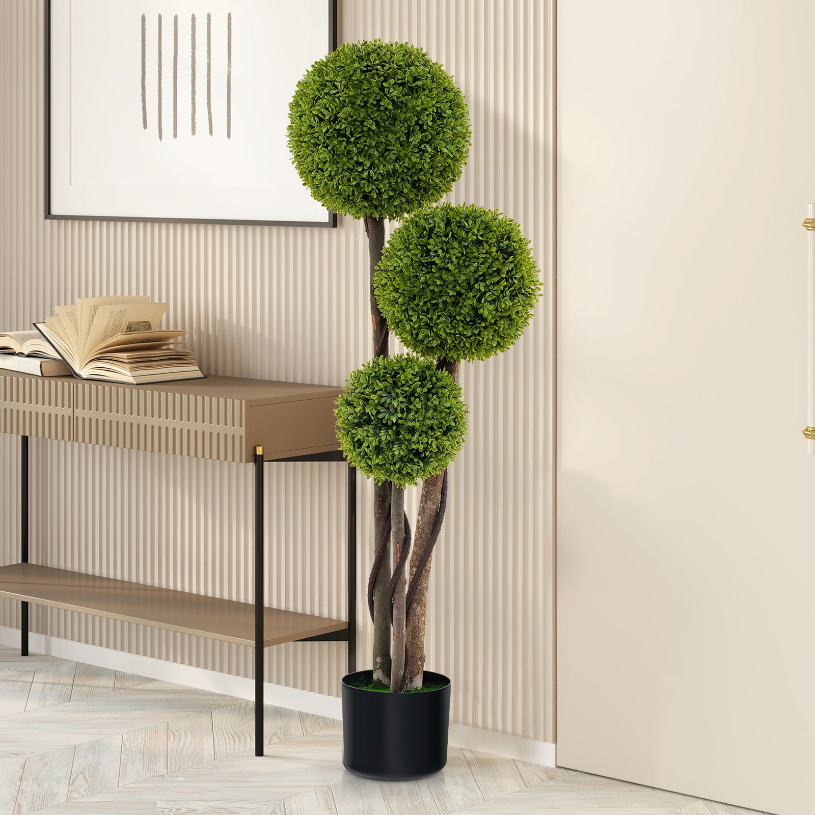 SUGIFT LW038SUGHY1383 Artificial-Plants-Trees - View #2