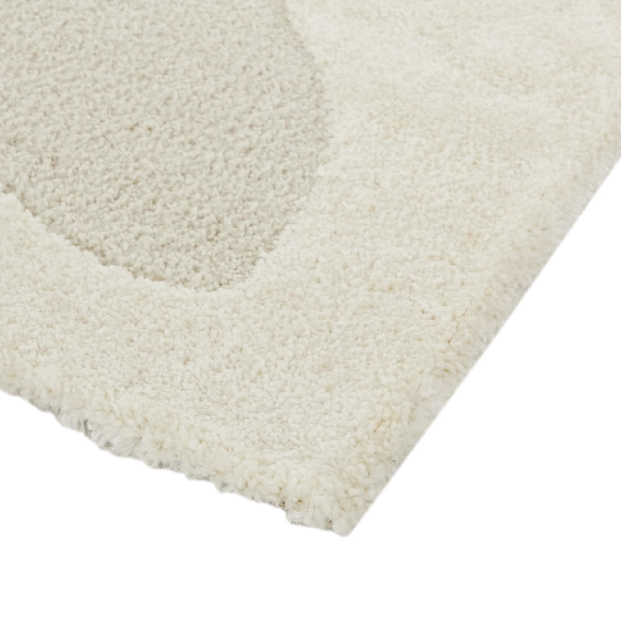 Balta 3122456 rugs - View #4
