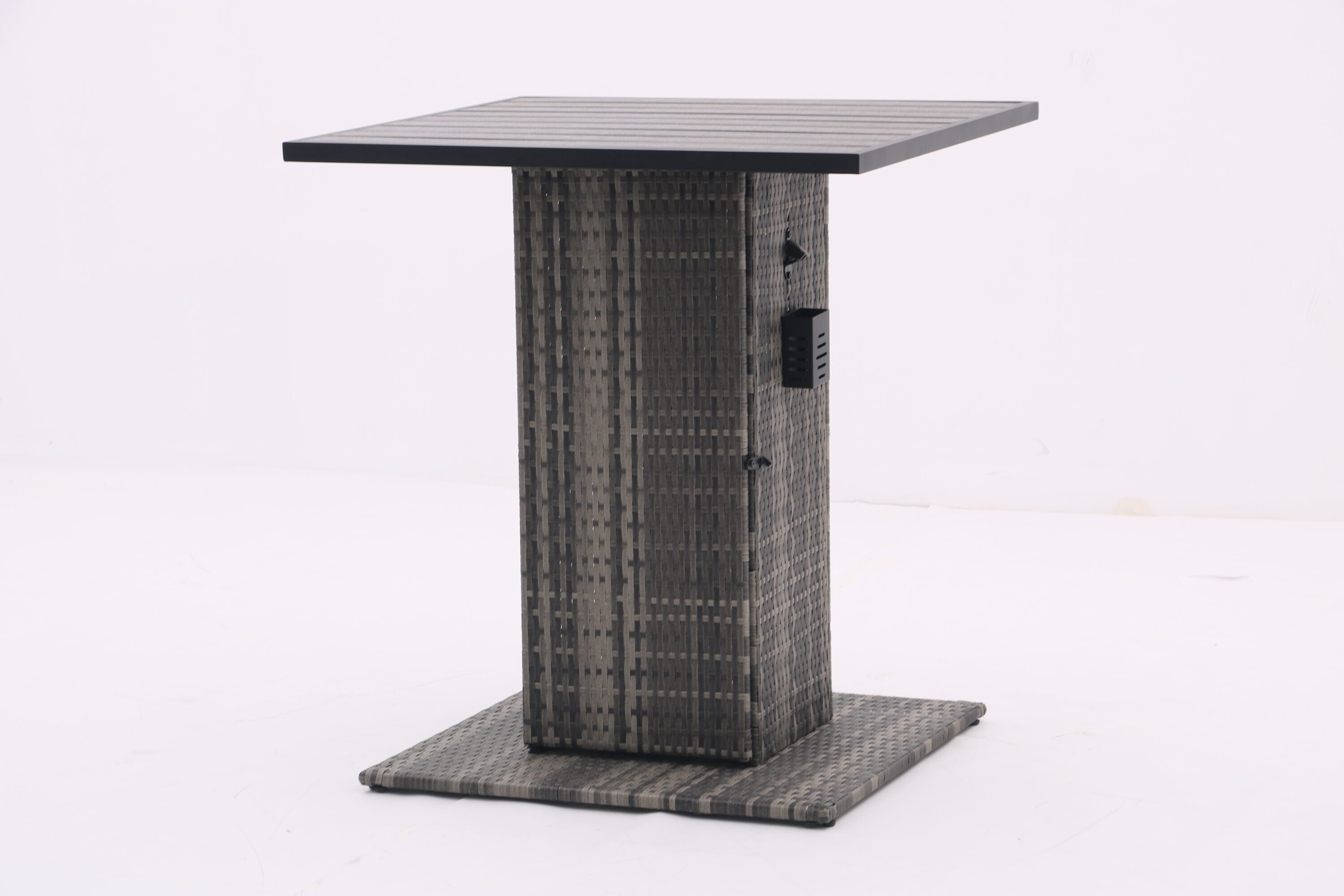 LIVIZA GIGS-237S00028 Patio-Dining-Sets - View #6