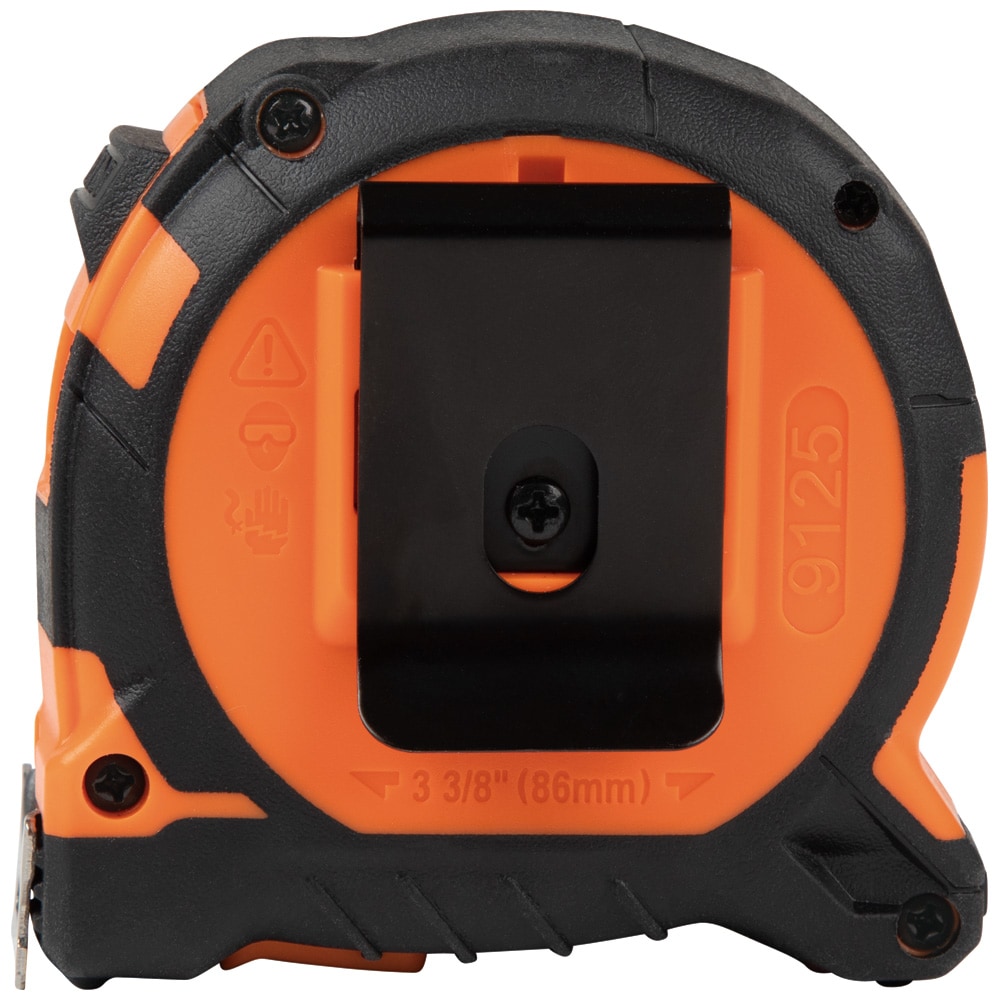 Klein Tools 9125KIT2 Tape-Measures - View #8