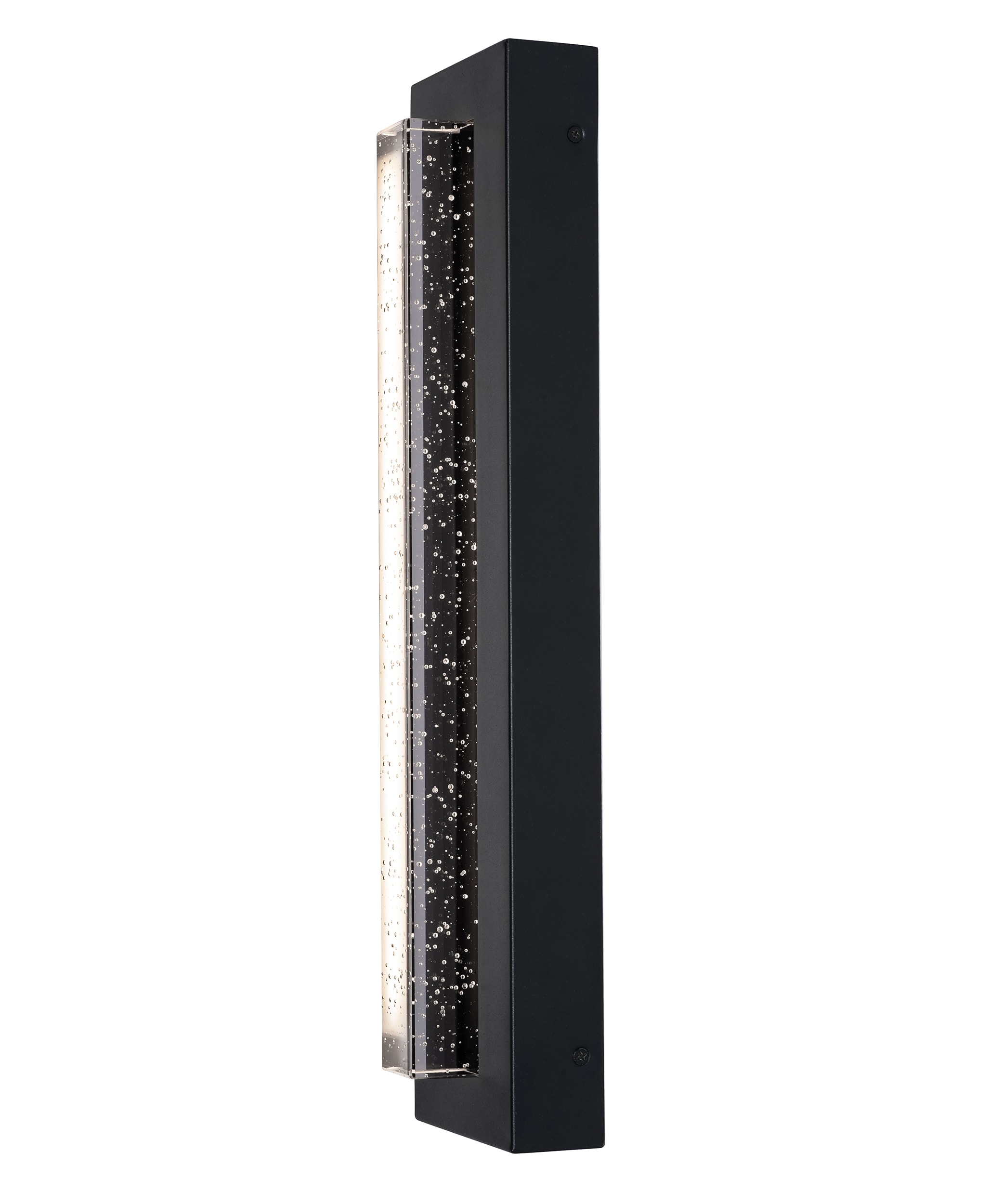 AFX BEAW0518LAJUDBK Outdoor-Wall-Lighting - View #2