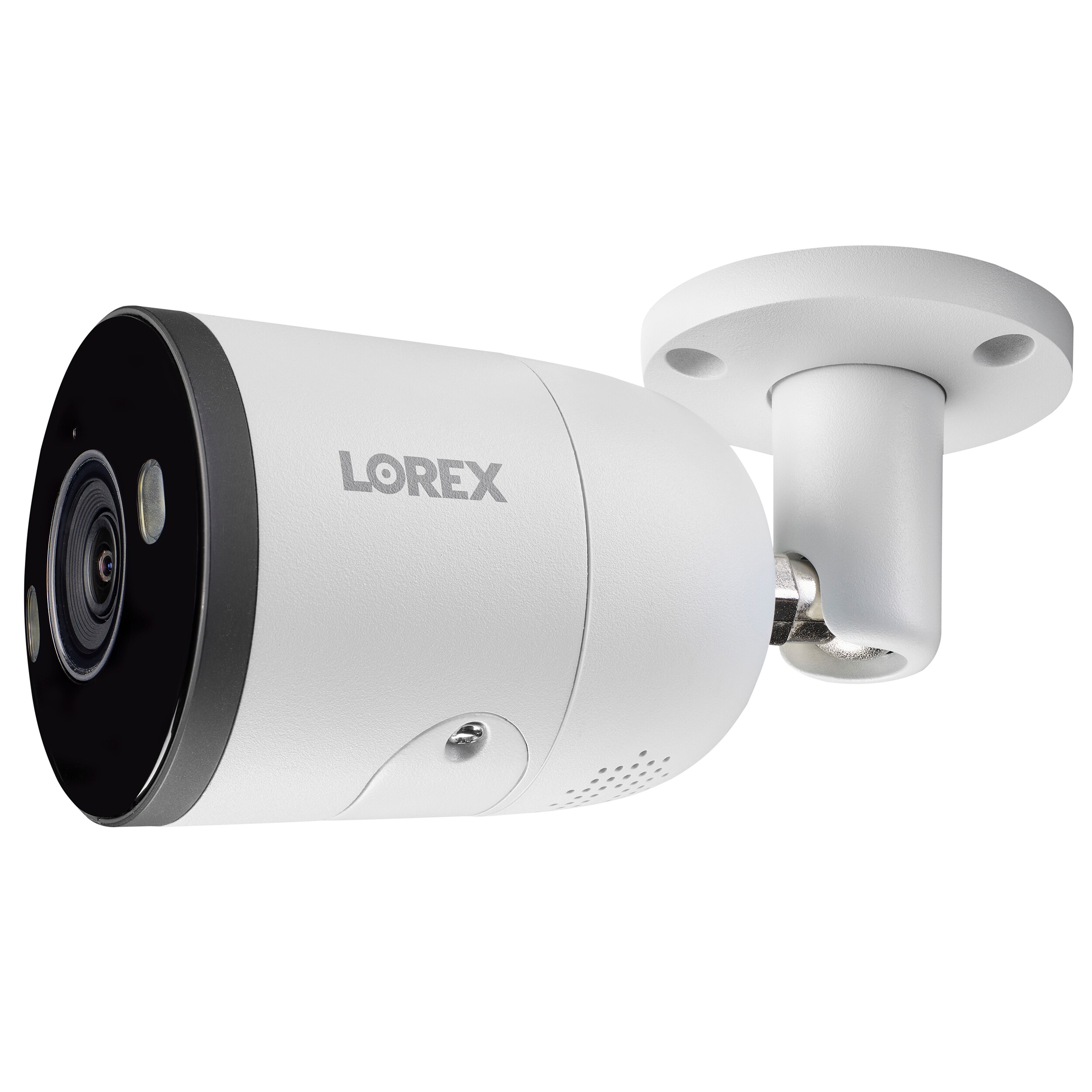 Lorex LORN843838ABF6 Security-Systems - View #4