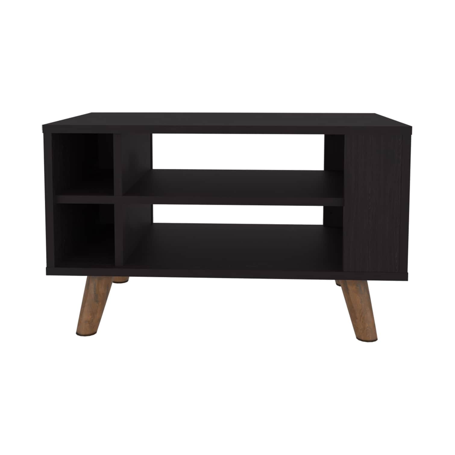 SunJet BLRUVF7OKUUR Coffee-Tables - View #6