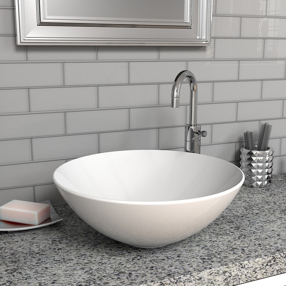 Elida Ceramica LW0419100 Ceramic-Tile - View #3
