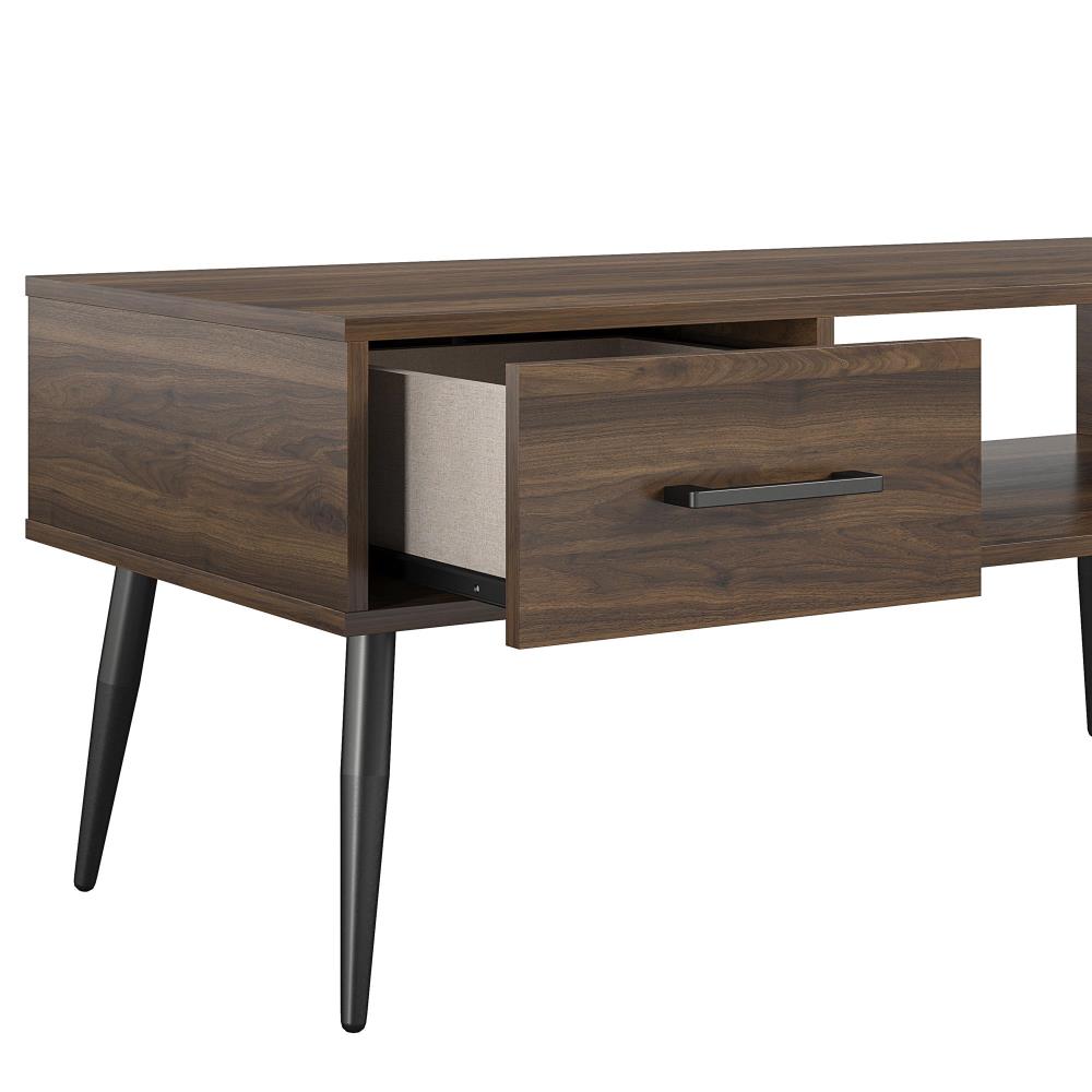 Ameriwood Home DE34869 Coffee-Tables - View #9
