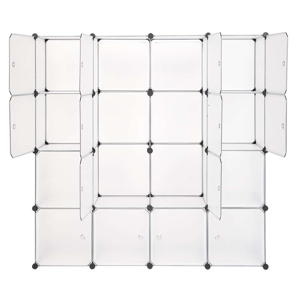 Winado LO1G13001950 Garment-Racks - View #8