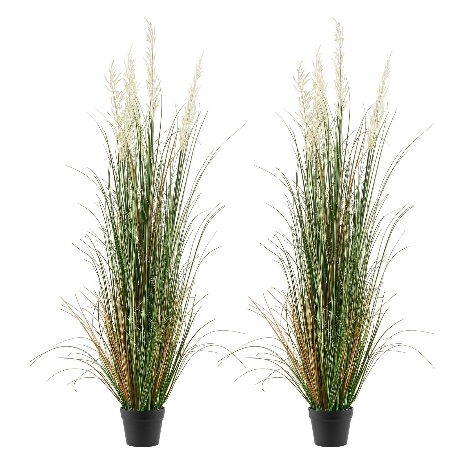 GIVIMO LW108GIVSS1170 Artificial-Plants-Trees - View #4