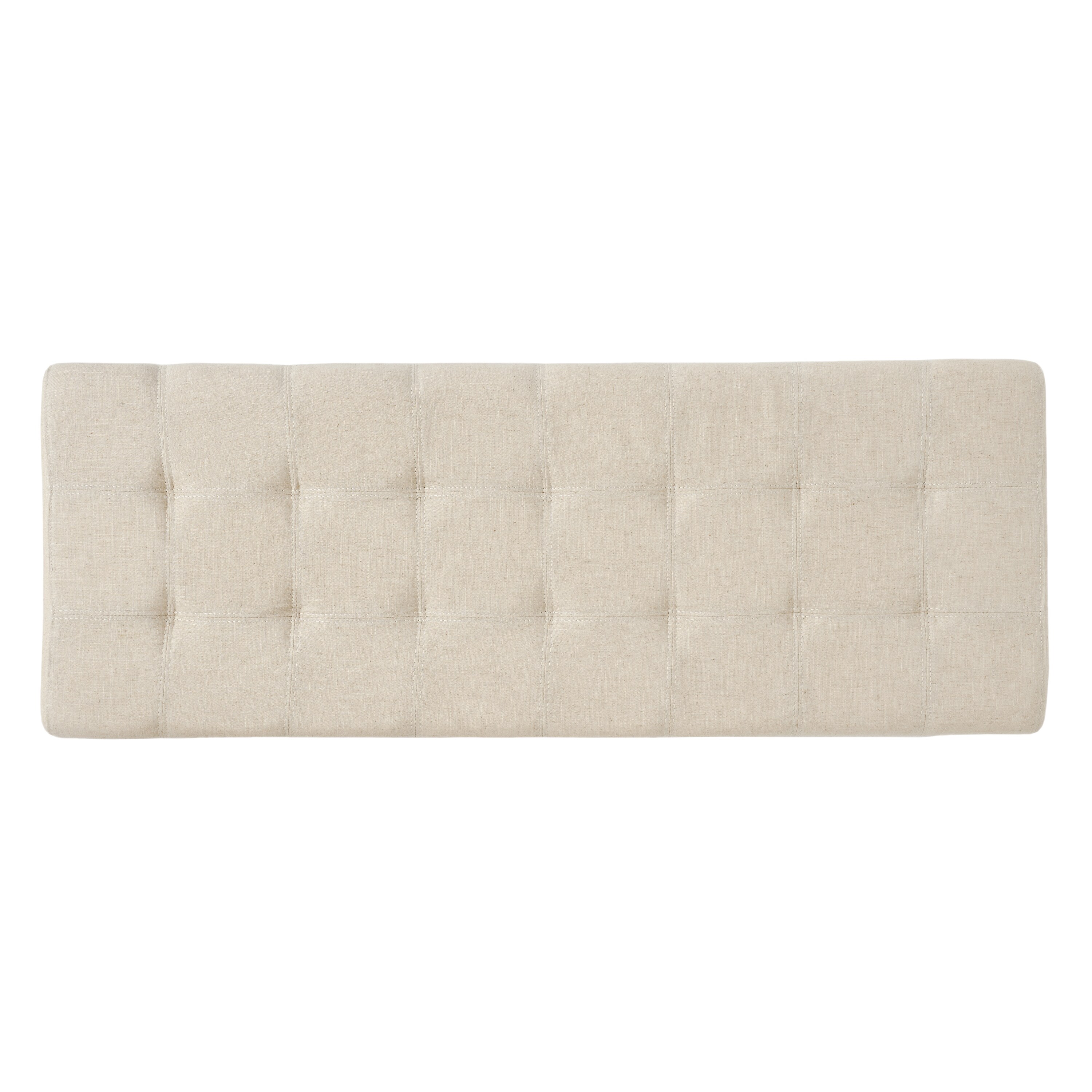 Best Selling Home Decor 211234 Indoor-Ottomans - View #5