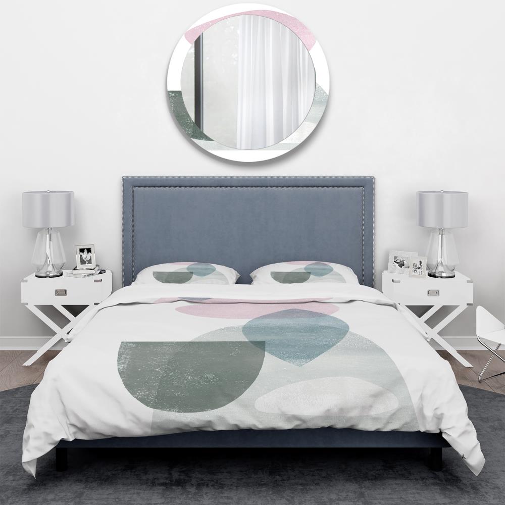 Designart BED30468-T bedding - View #2