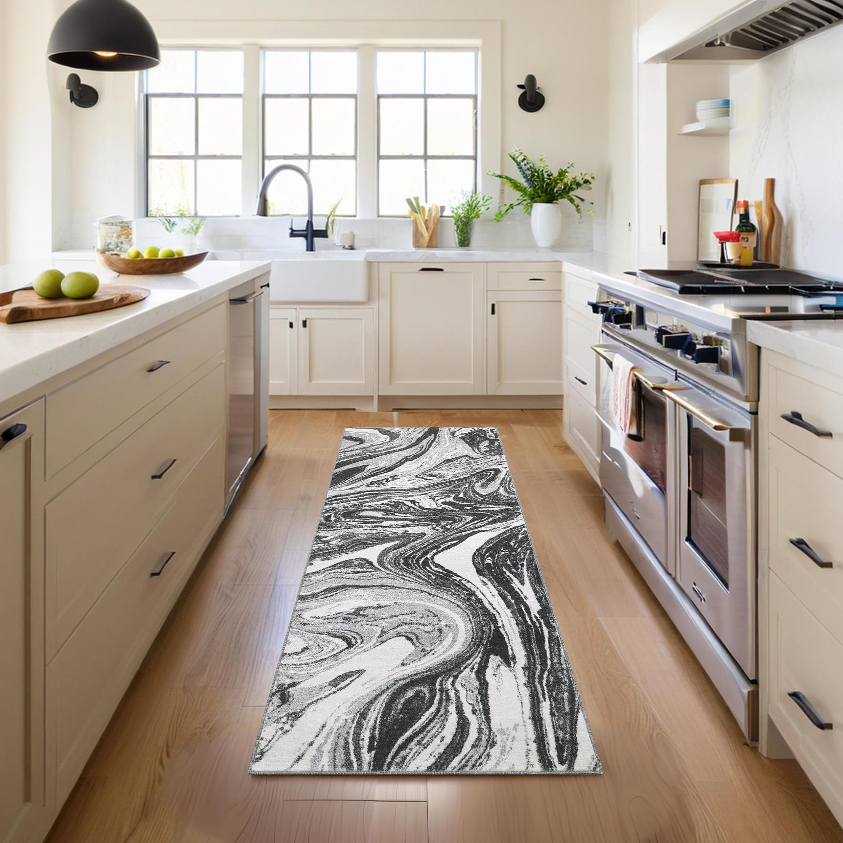 GAOMON CJH-DT-PHO0202144 rugs - View #7