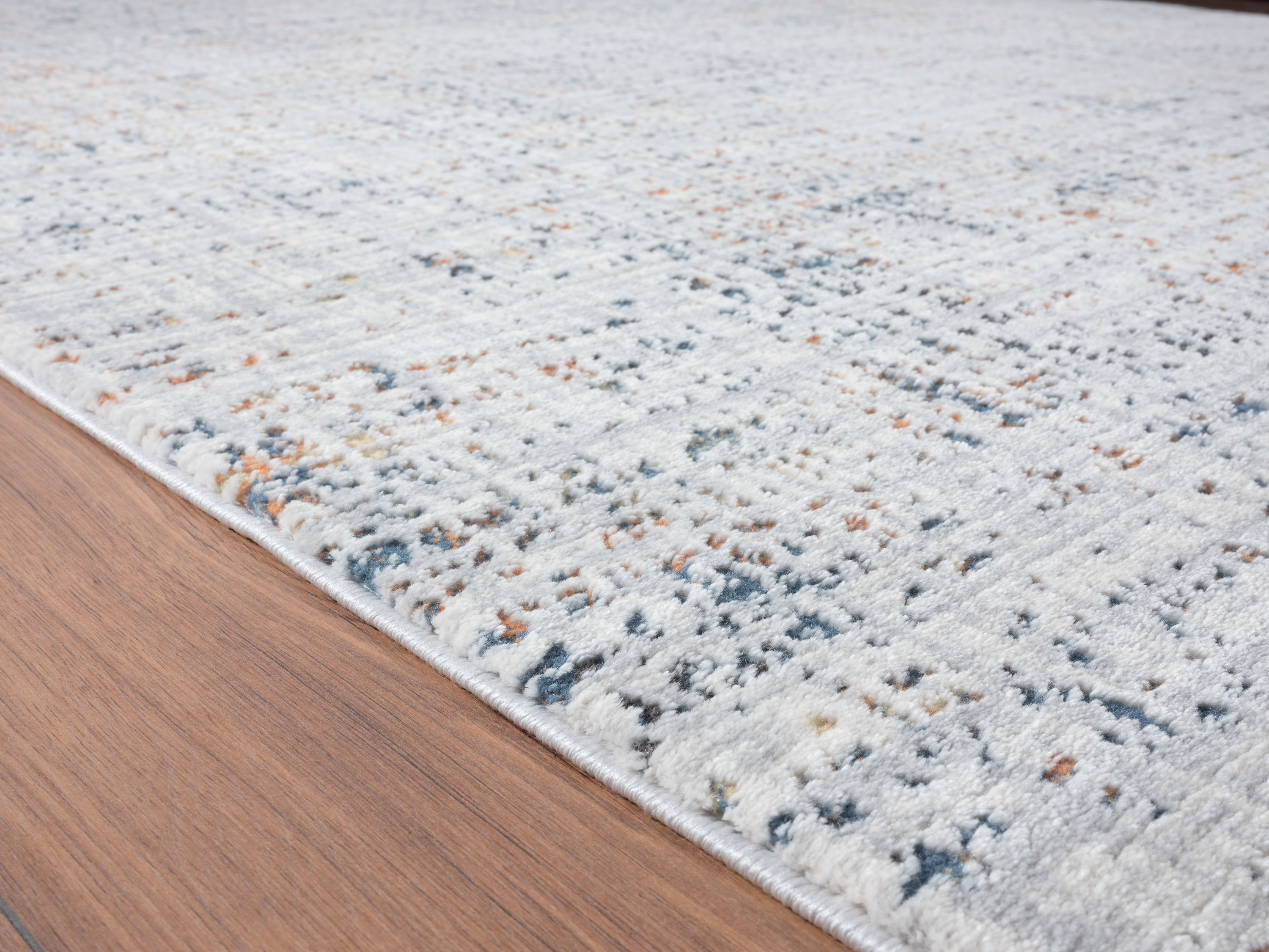 United Weavers Of America 2620 37075 24 rugs - View #4