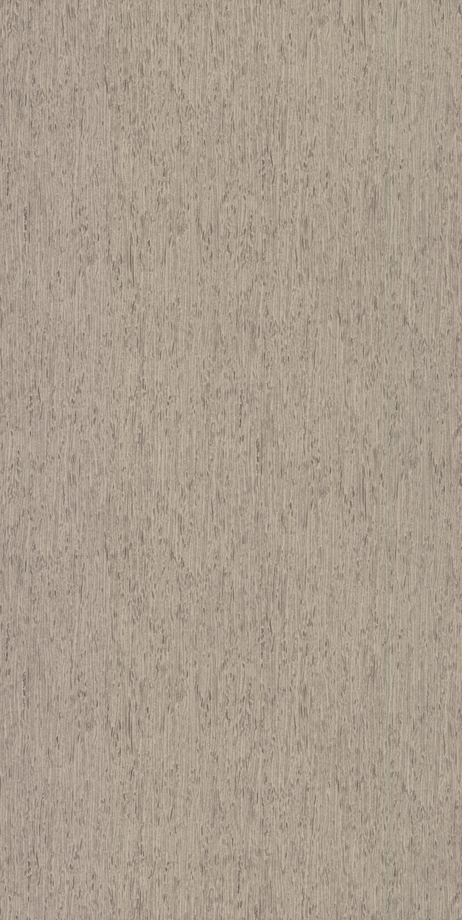 York Wallcoverings FH4093 Simply Farmhouse 57-Sq. Feet Gray Vinyl Abstract Unpasted Wallpaper