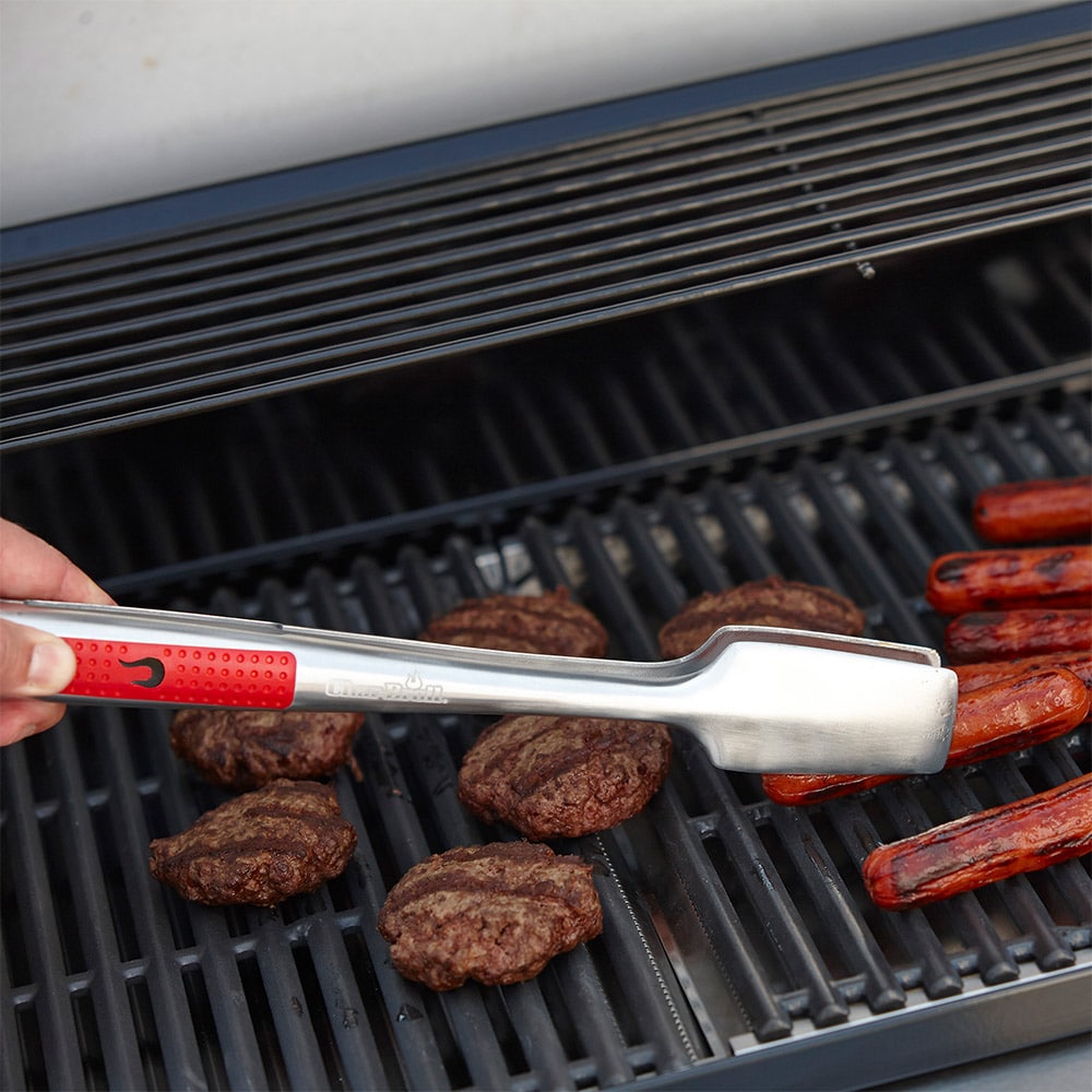 Charbroil 4567702 Grilling-Tools-Utensils - View #5