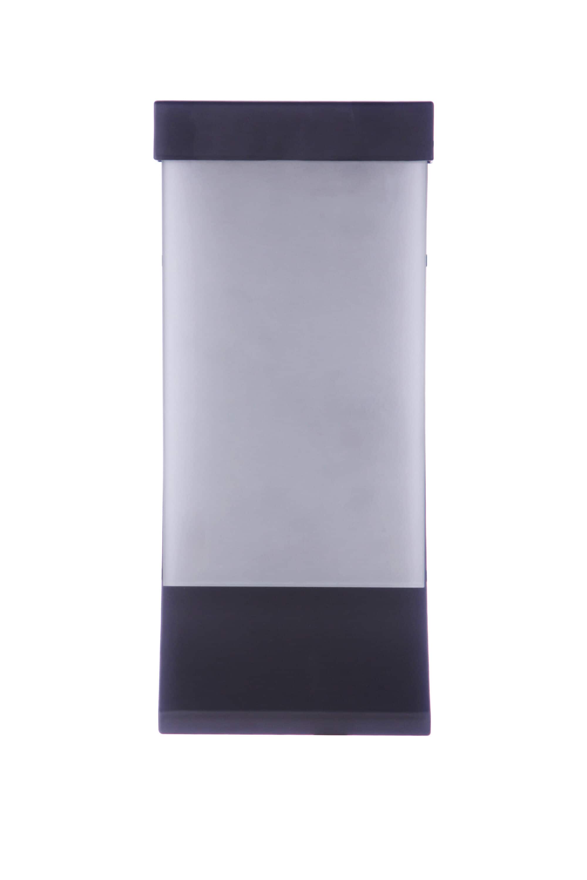 Craftmade ZA5814-MN-LED Outdoor-Wall-Lighting - View #4