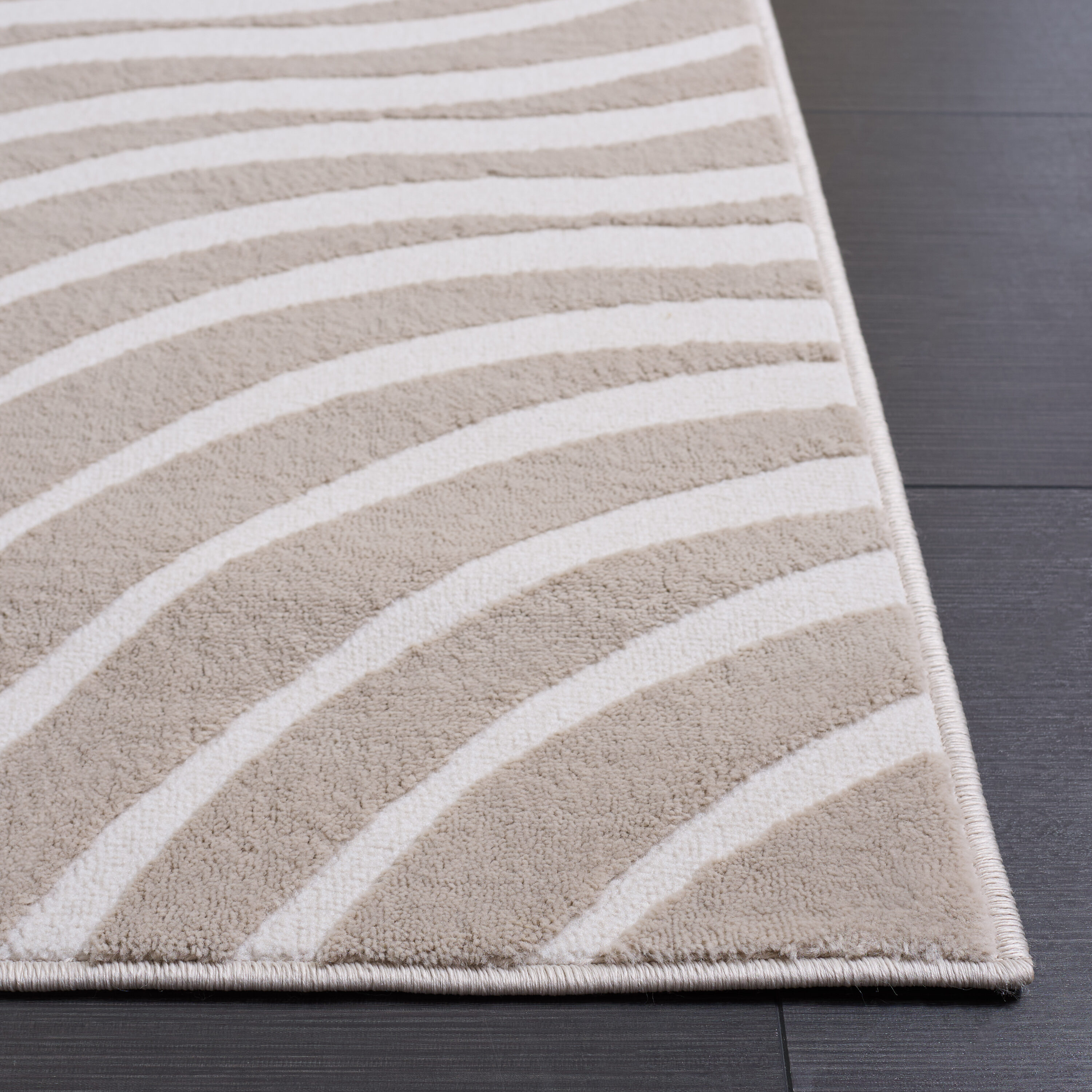 Safavieh SAY132B-4 rugs - View #3