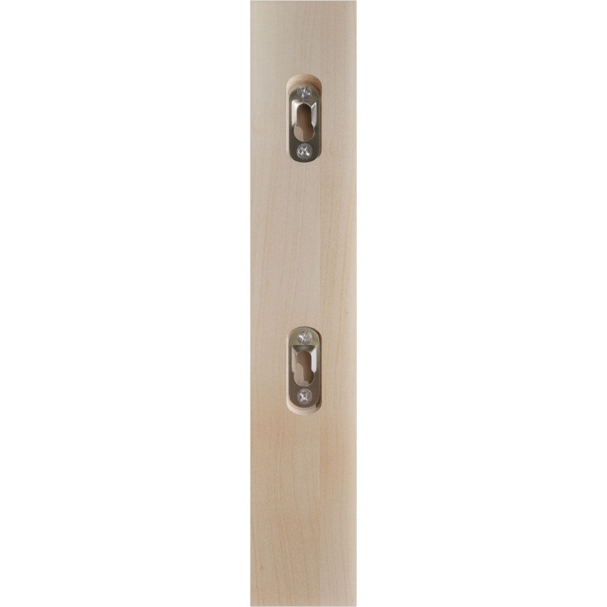 Ekena Millwork BKTW01X10X10OLMA Exterior-Brackets-Braces - View #4