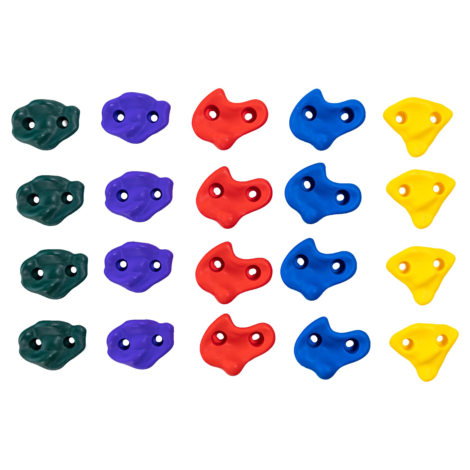 VEVOR SCPSZJTZ20PC04533V0 Outdoor-Adventure - View #9