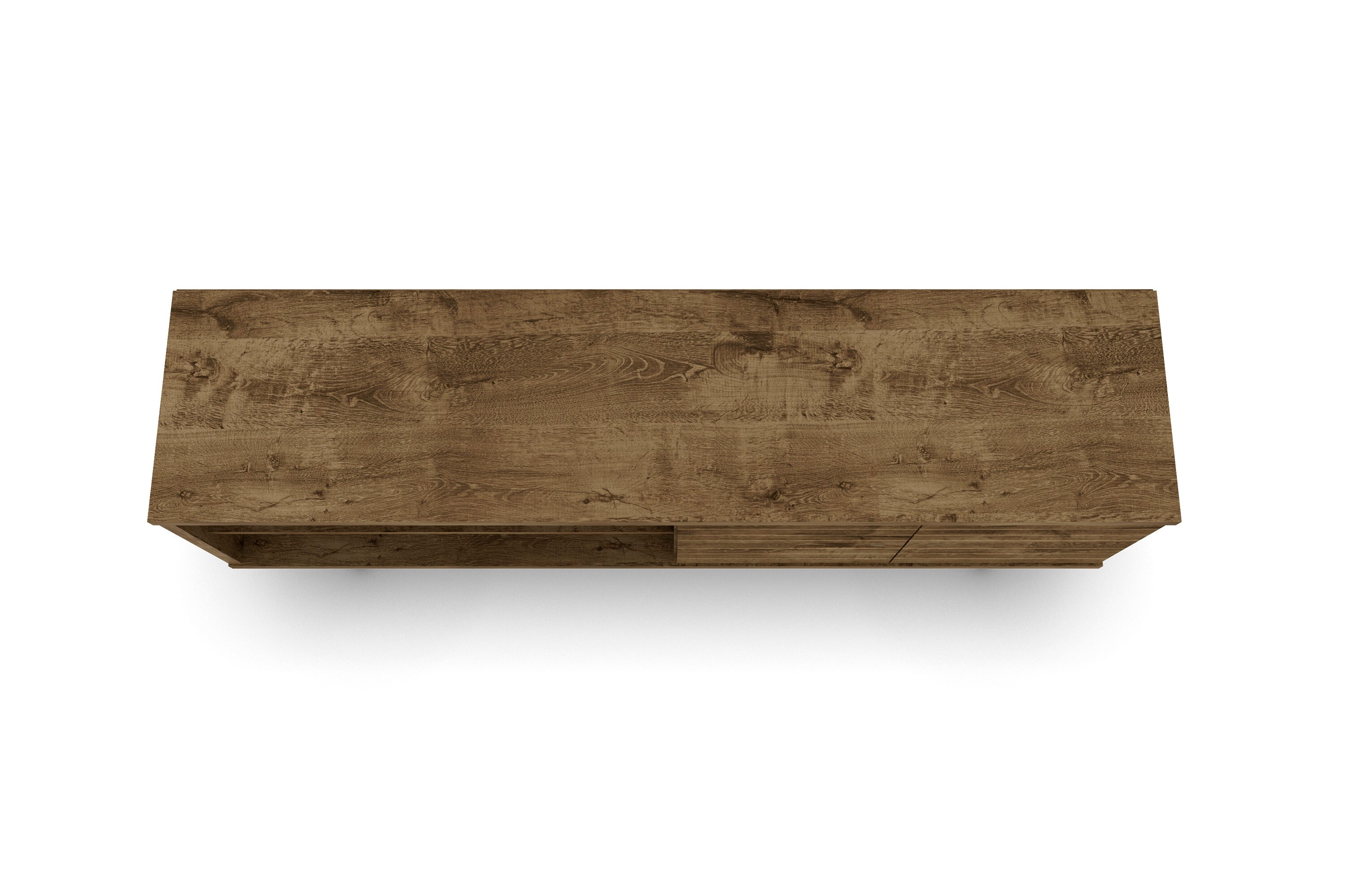 Manhattan Comfort 201AMC9 Tv-Stands - View #7