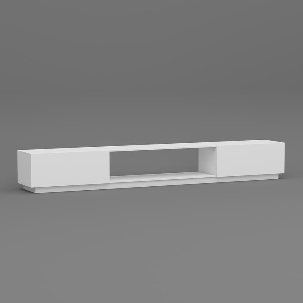 Homsee C-KF020538-01 Tv-Stands - View #7