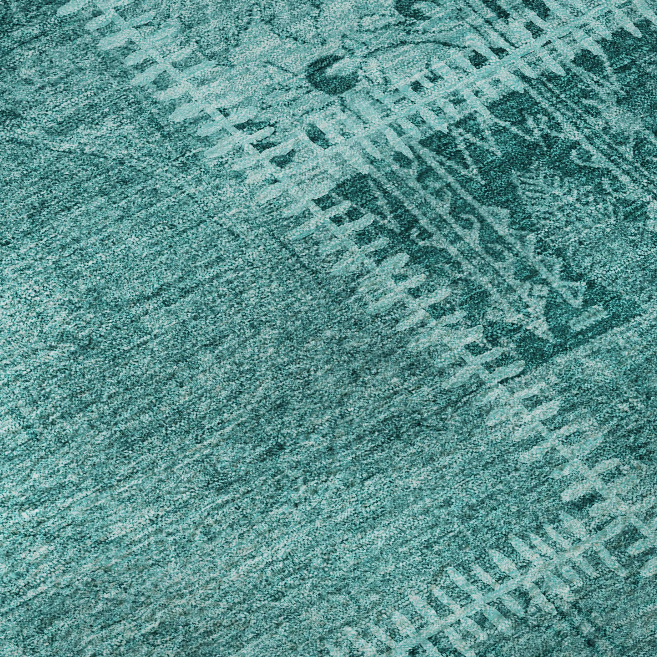 Addison Rugs AMF635TQ20X30 rugs - View #6