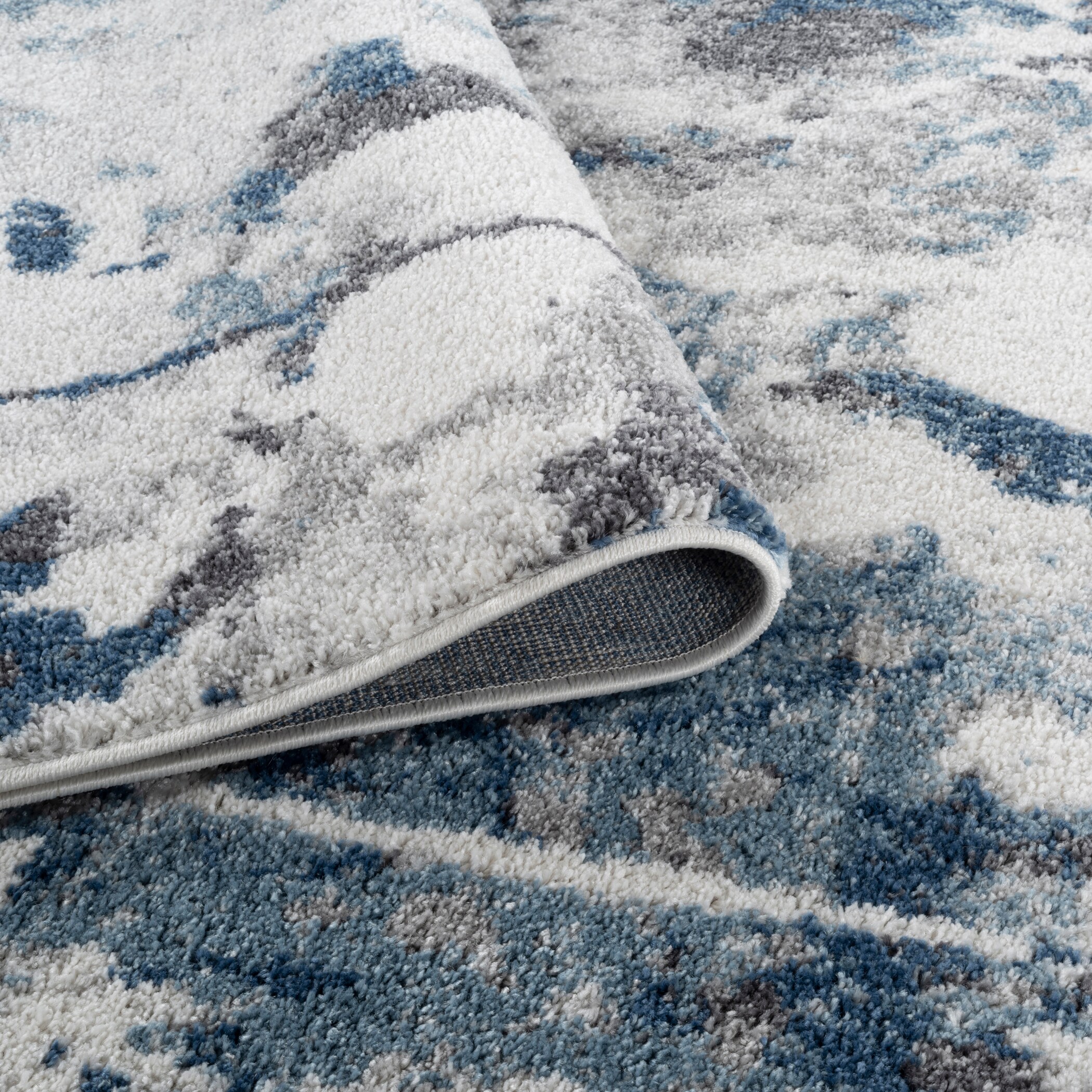 Amer Rugs CLF15376 rugs - View #12