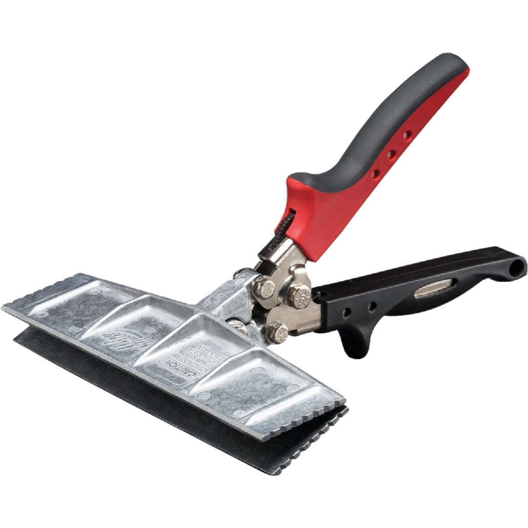 Malco S9R Reciprocating-Saw-Attachments - View #3