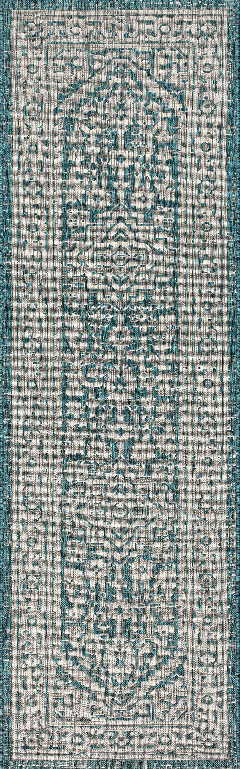 JONATHAN  Y SMB101C-28 rugs - View #10