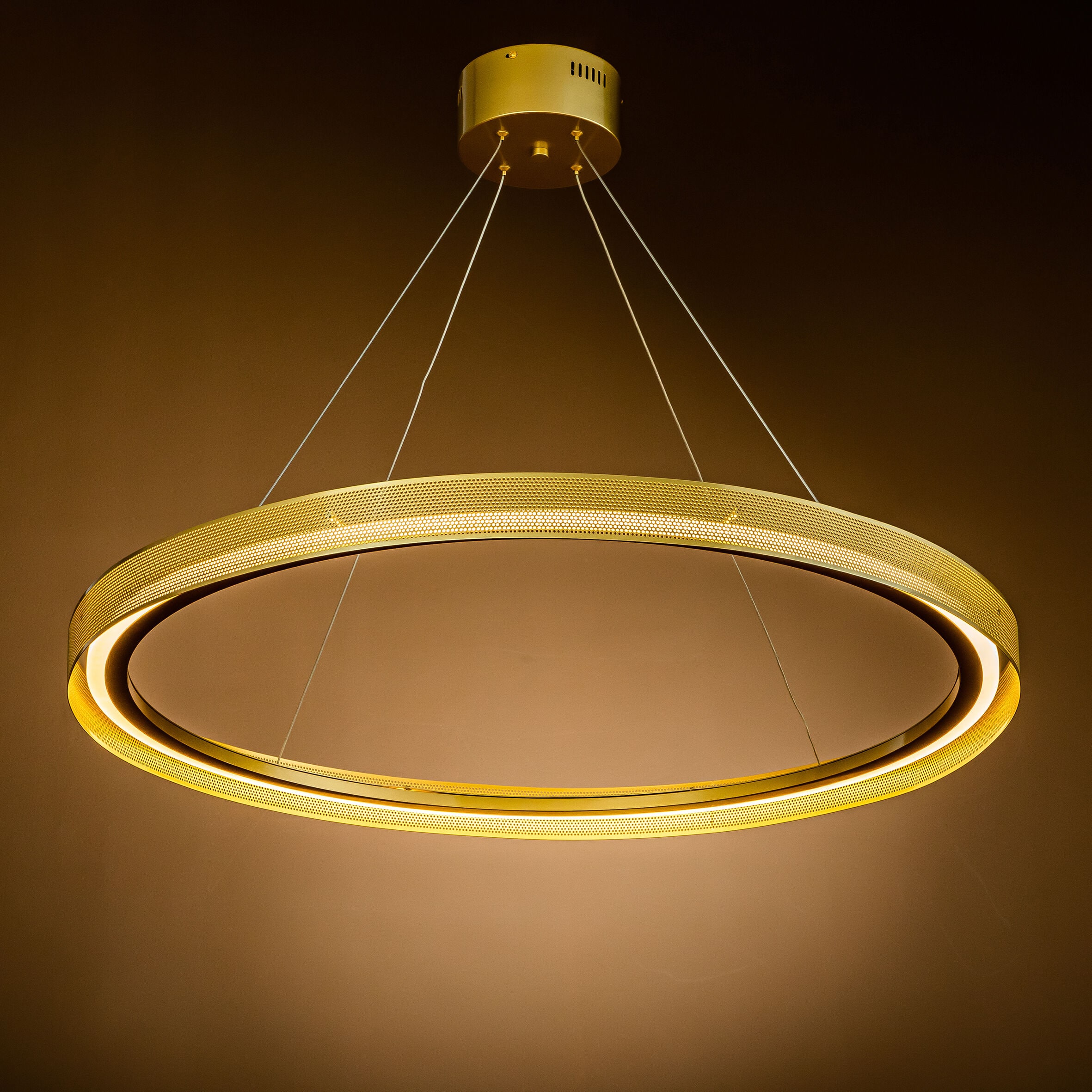 AloaDecor Lighting 7048D85BR b090015 - View #5